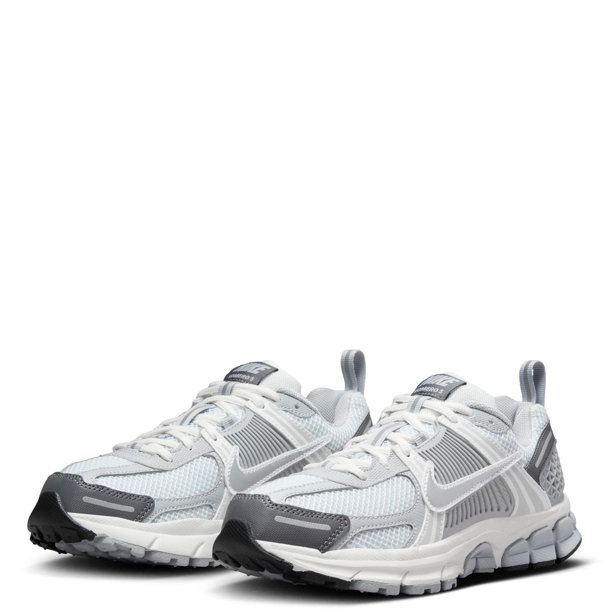 NIKE VOMERO 5 (GS) HF6998 002 - Shiekh