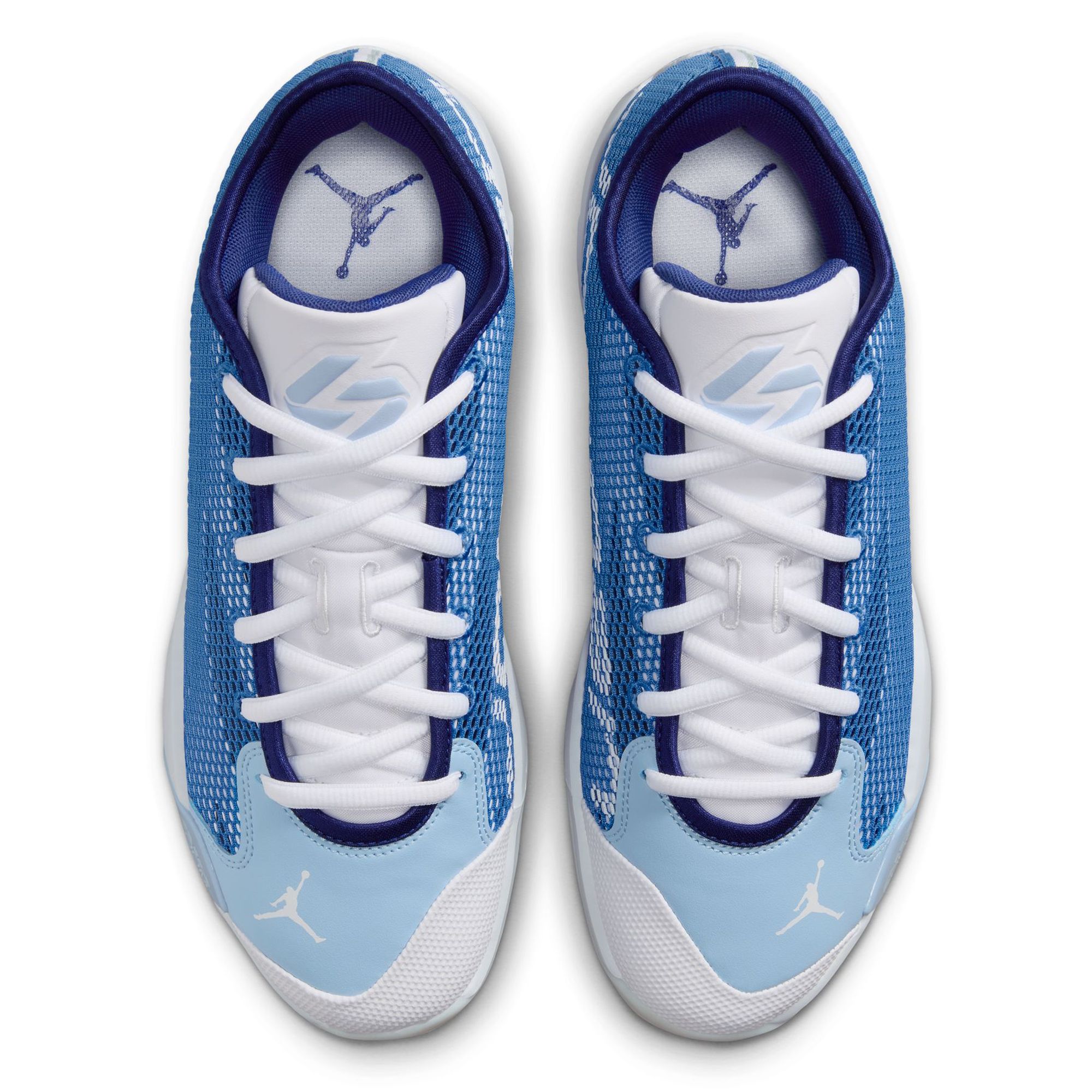 今日のゲリラ価格JORDAN LUKA.77 PF 102カラー 27.5㎝ JORDAN Luka 77 IF1610 102 - Shiekh
