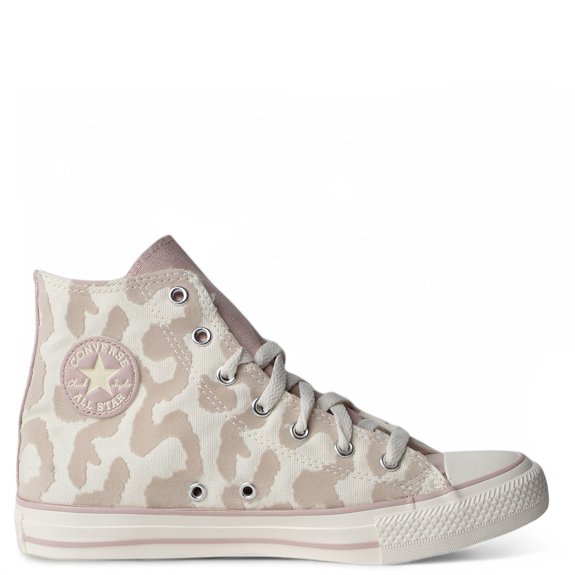 ラッキー Skechers Twinkle Toes®: Twi-Lites 2.0 Flower Burst Sneaker