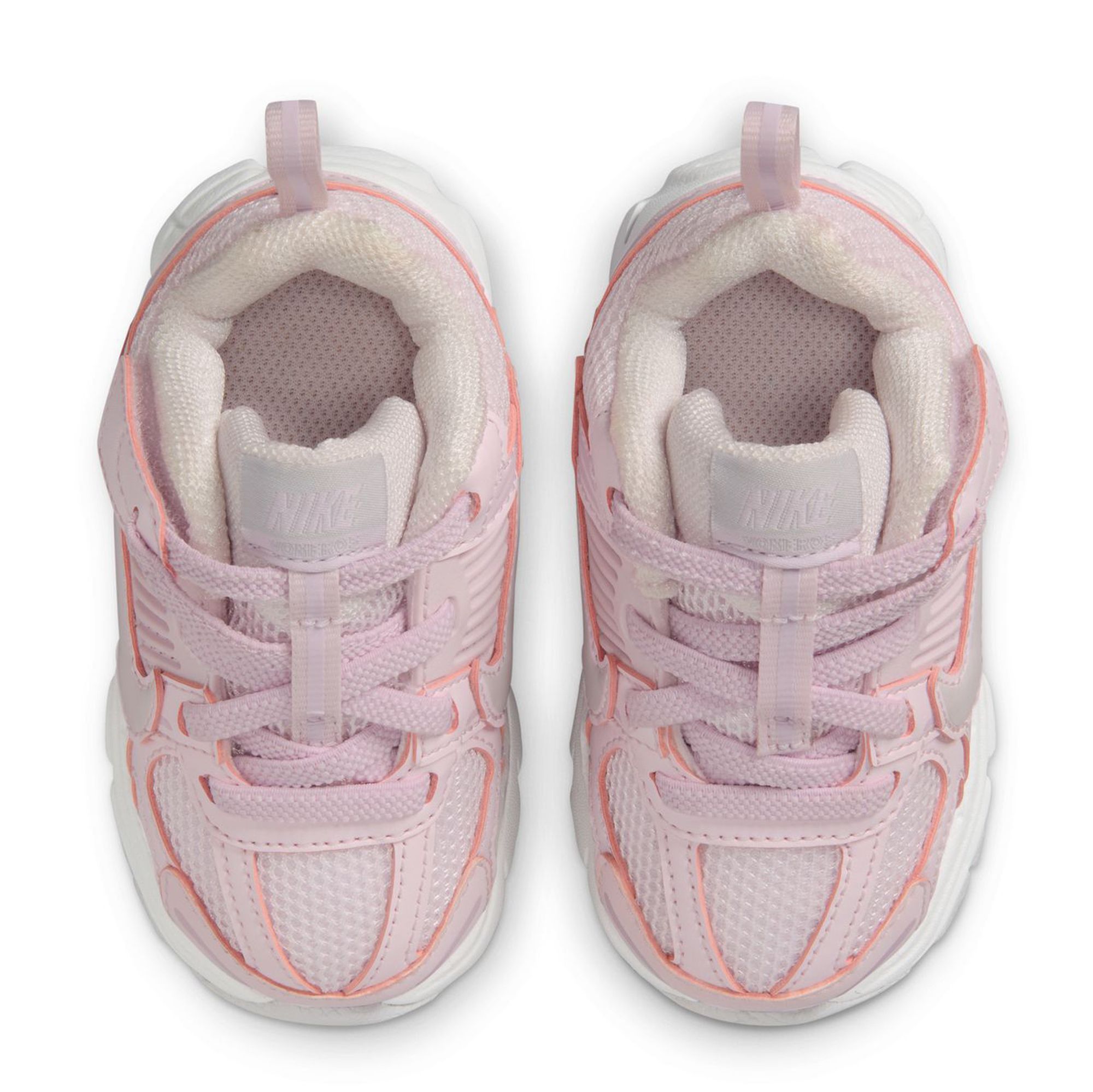 NIKE Toddler Vomero 5 HF7000 600 - Shiekh