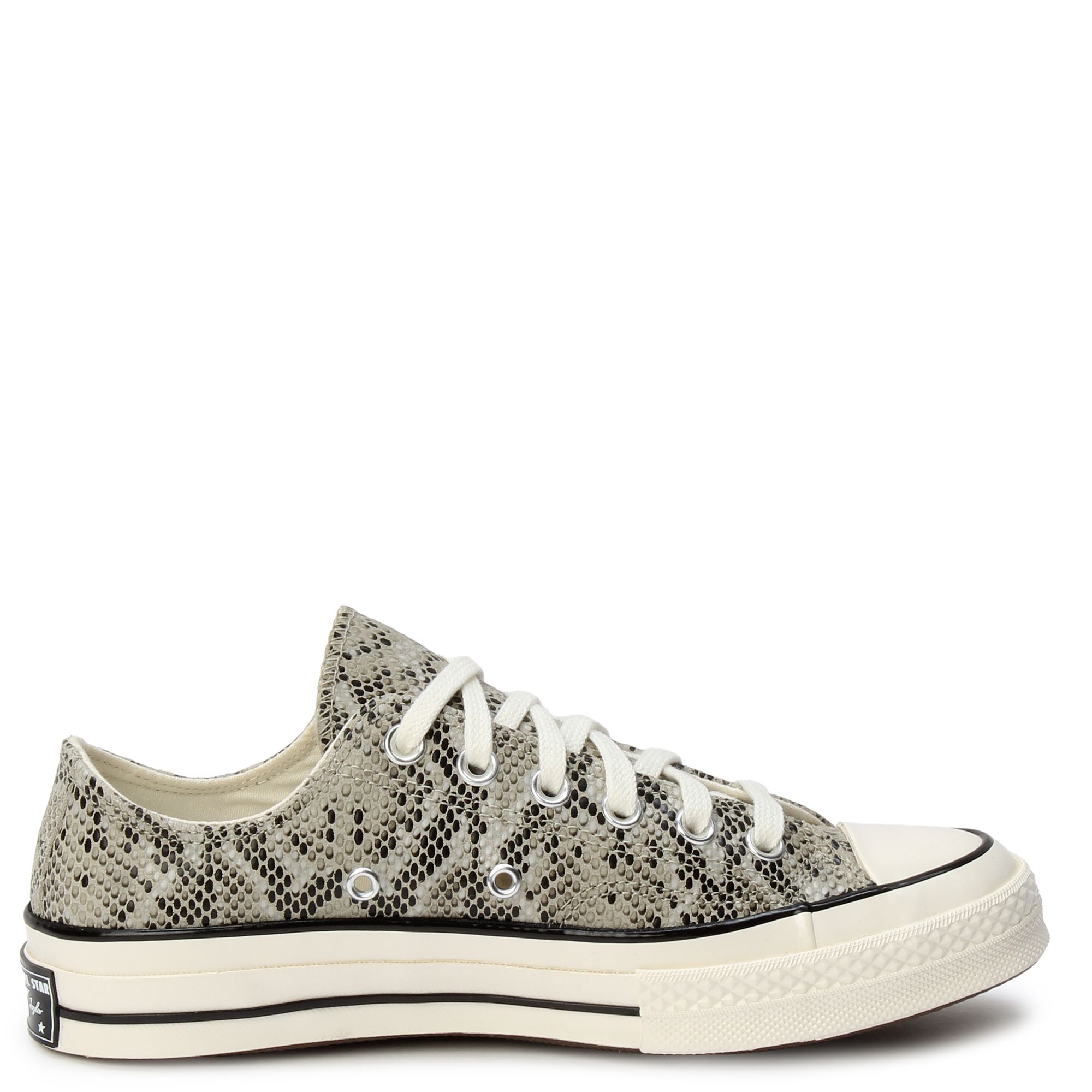 Snake Print Converse All Star Snakeskin Converse Chuck 70