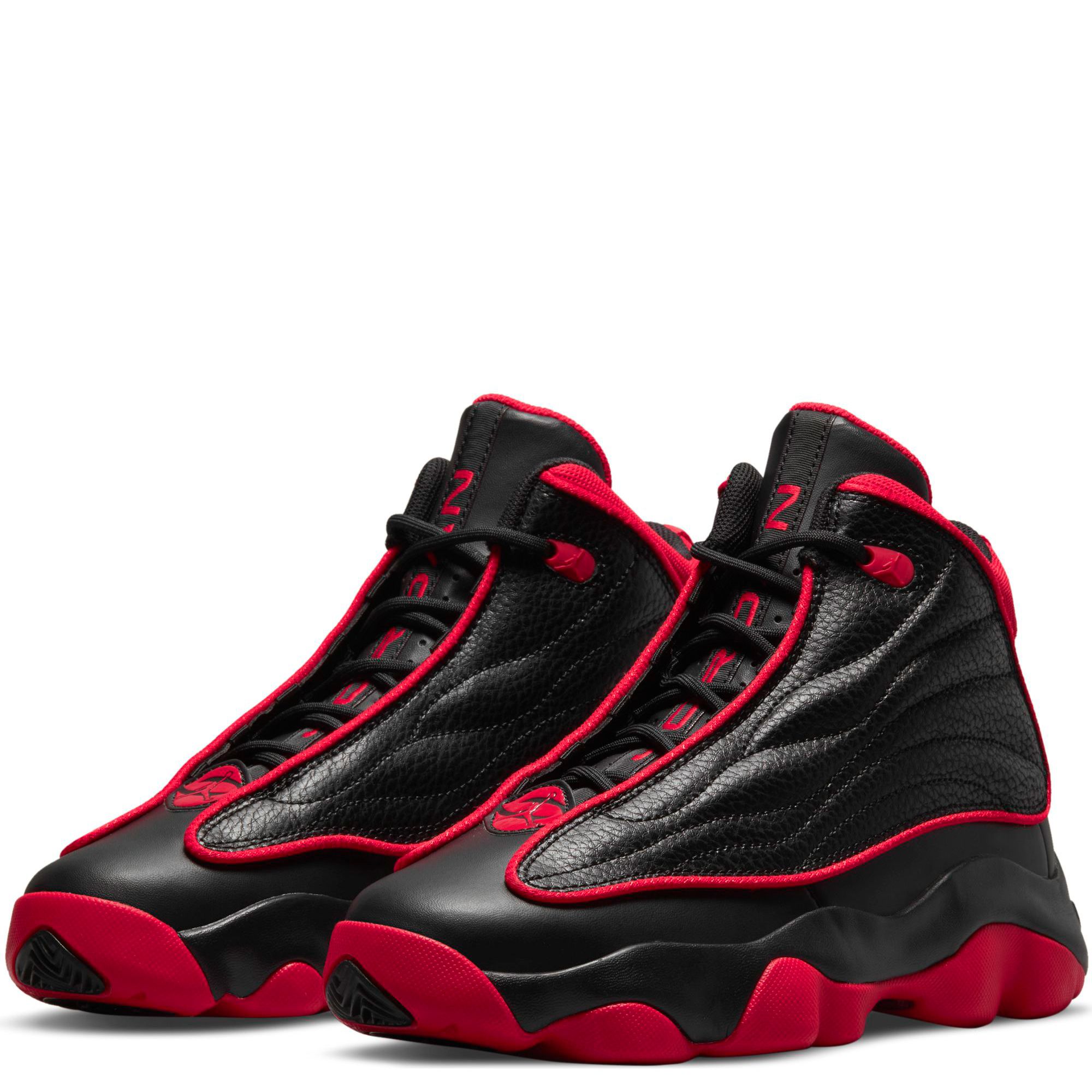 JORDAN (GS) Pro Strong 13 DC7911 006 