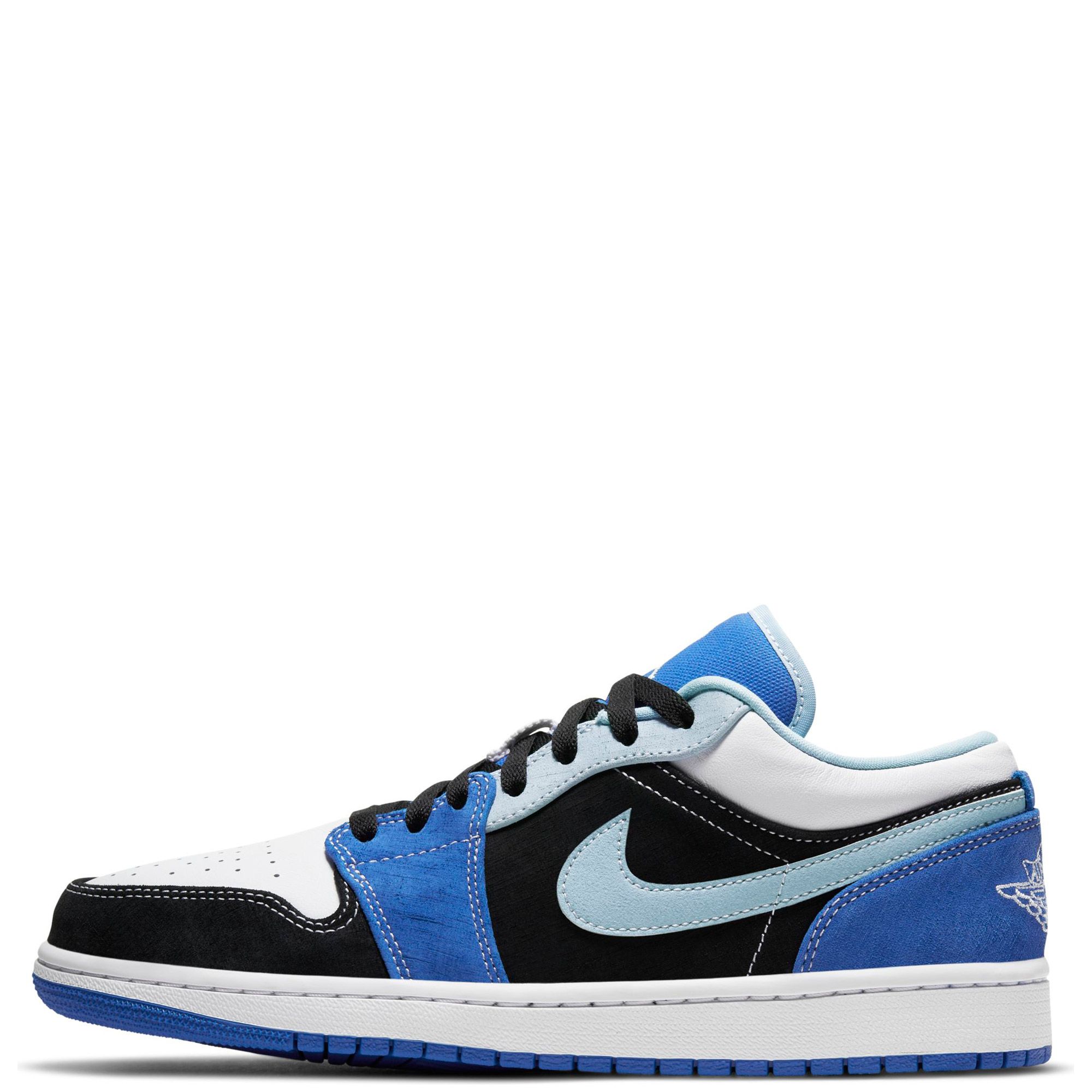 JORDAN Air 1 Low SE DH0206 400 - Shiekh