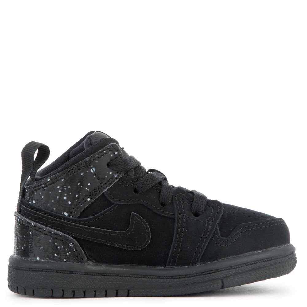 jordan retro 1 td mid