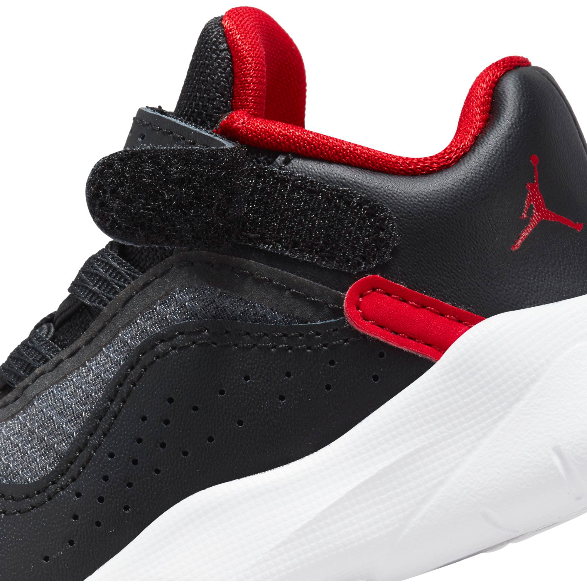 JORDAN (TD) 11 CMFT Low CZ0906 006 - Shiekh