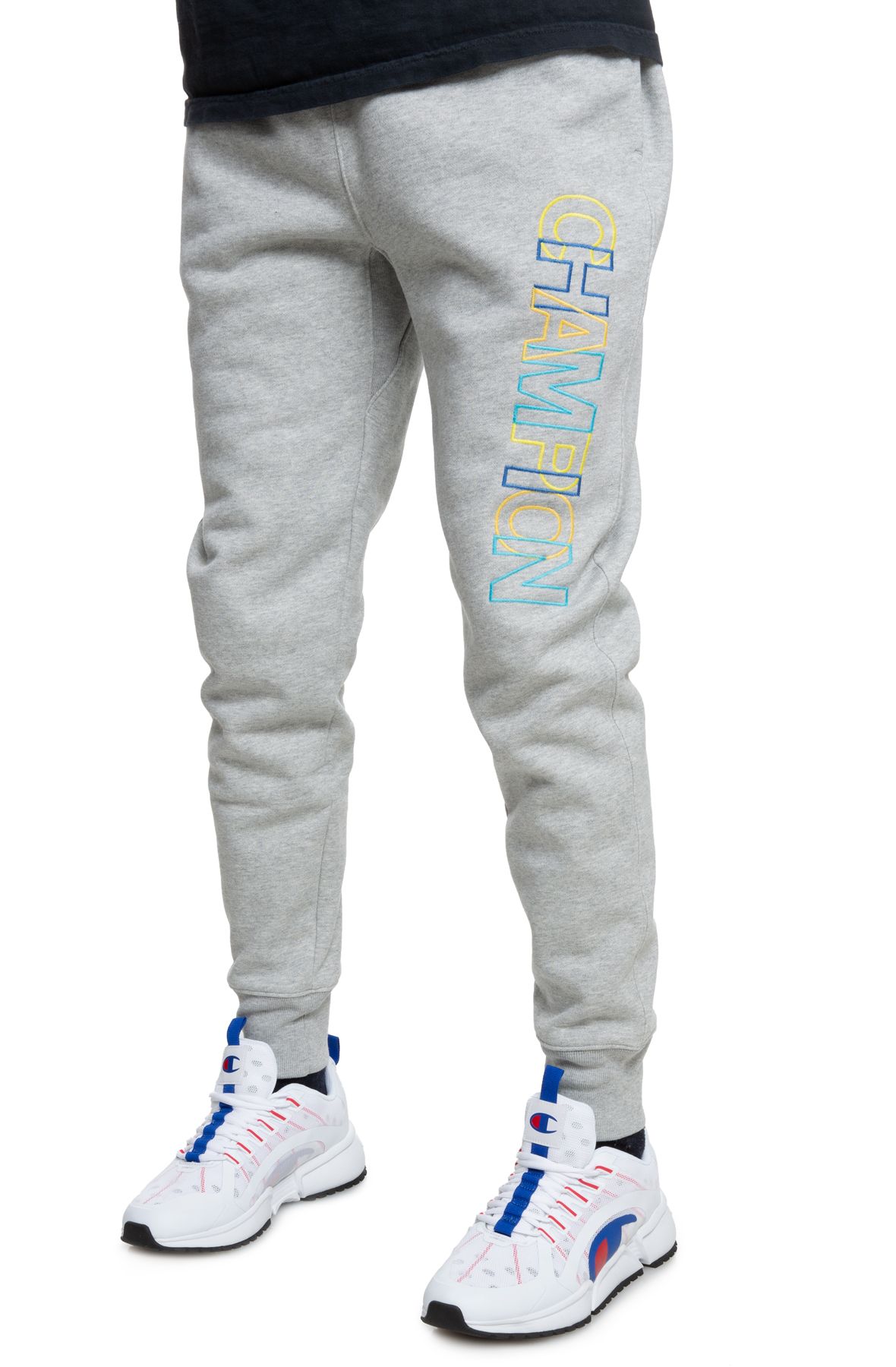 nike sportswear club fleece joggers women's