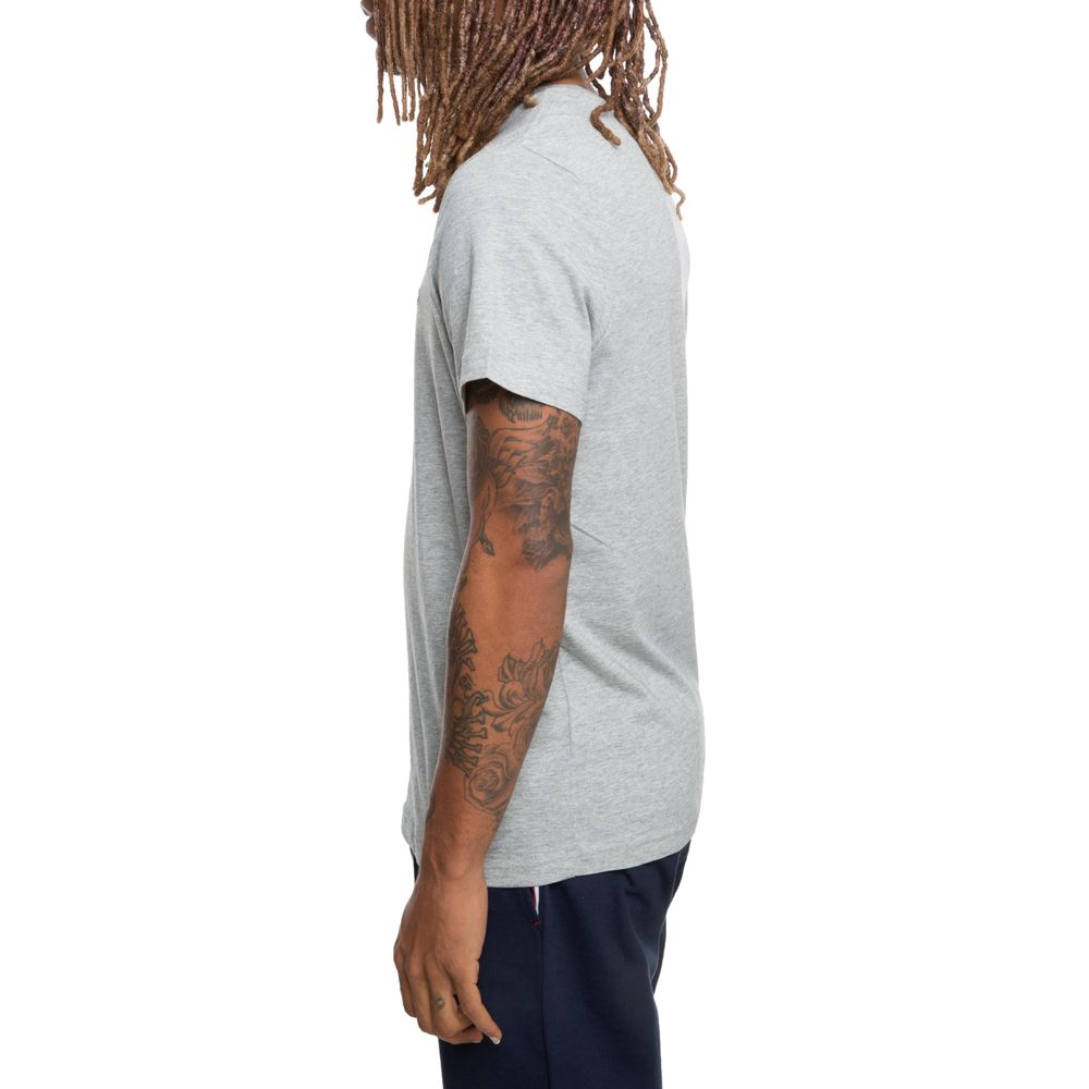 tommy hilfiger 09t3139
