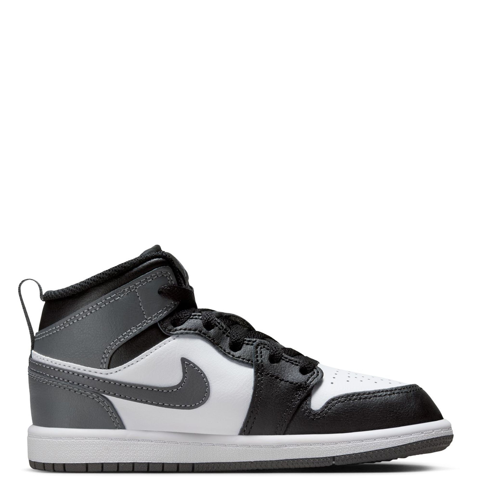 JORDAN Pre-School 1 Mid DQ8424 001 - Shiekh