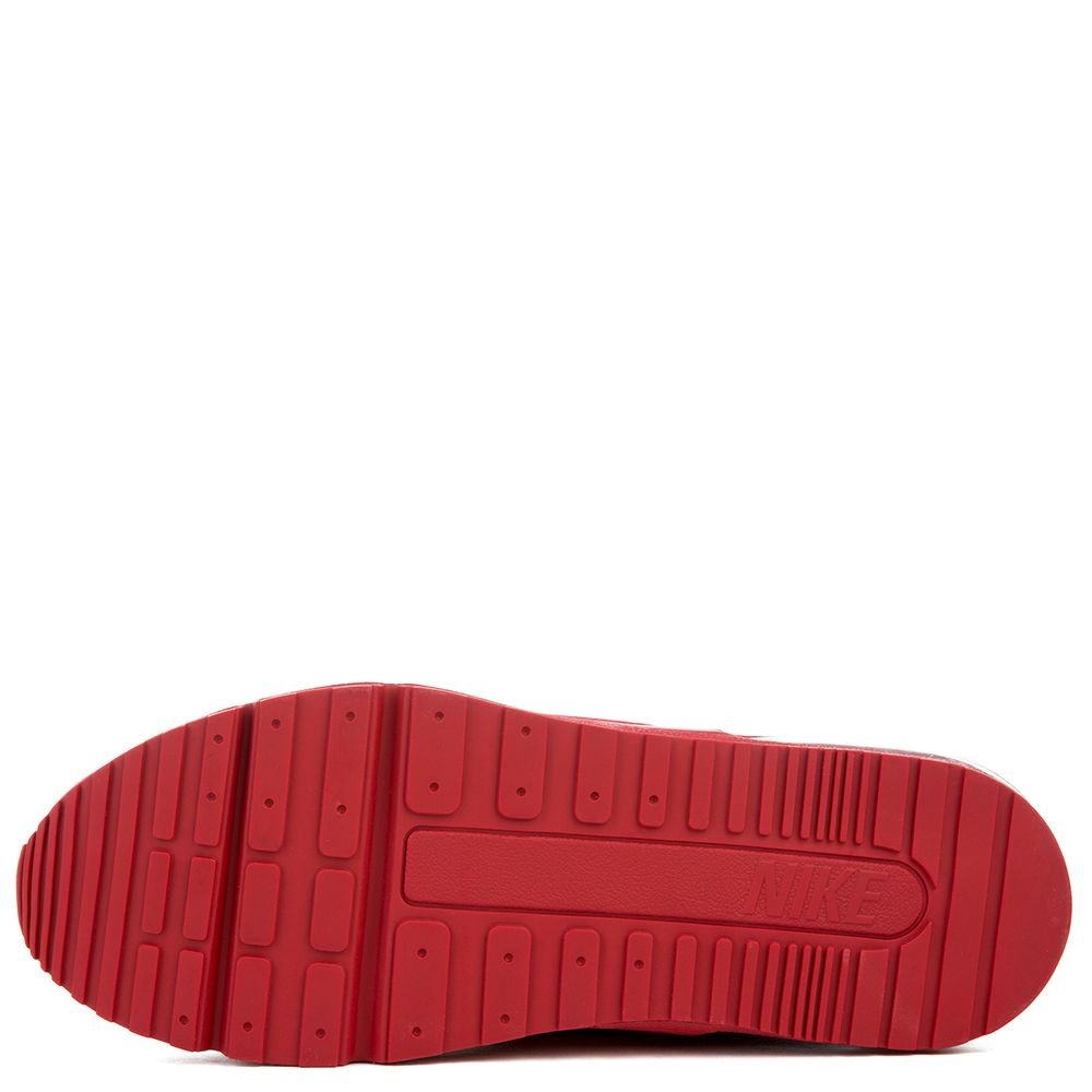 air max ltd red