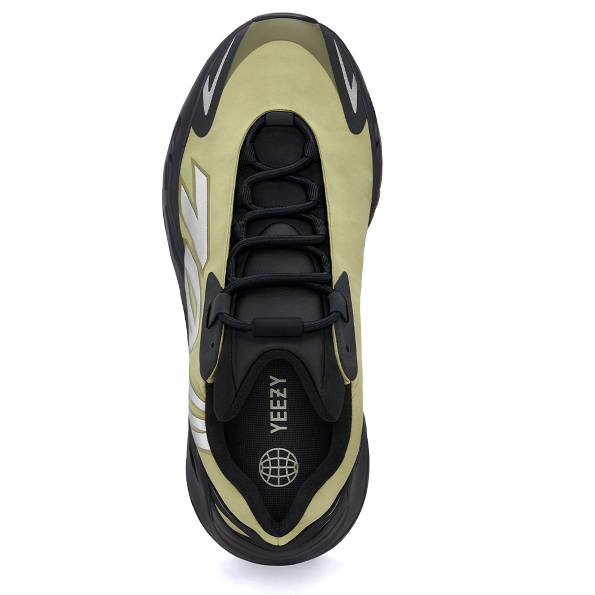 ADIDAS Yeezy Boost 700 MNVN GW9525 - Shiekh