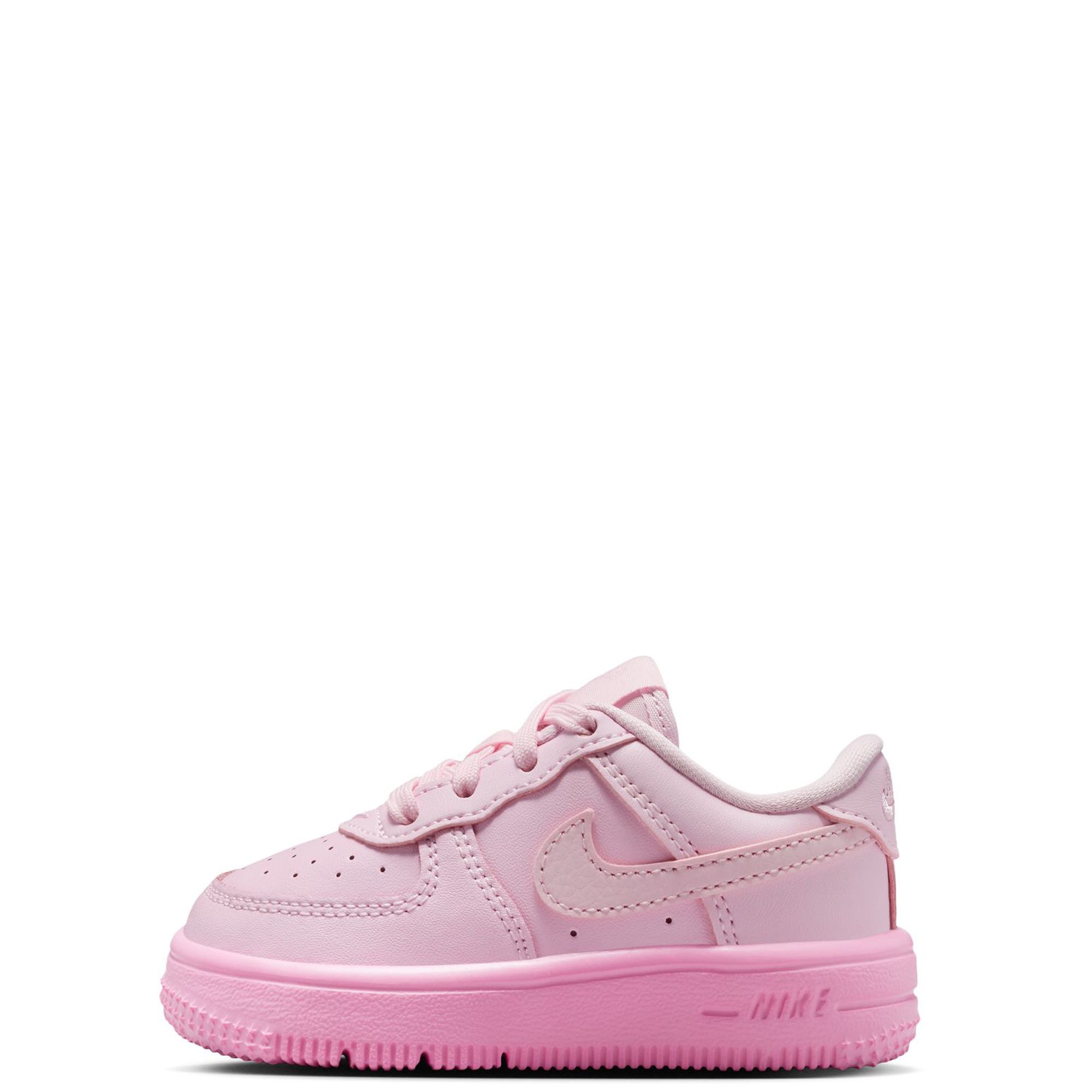 NIKE Pre-School Force 1 Low IF1674 601 - Shiekh