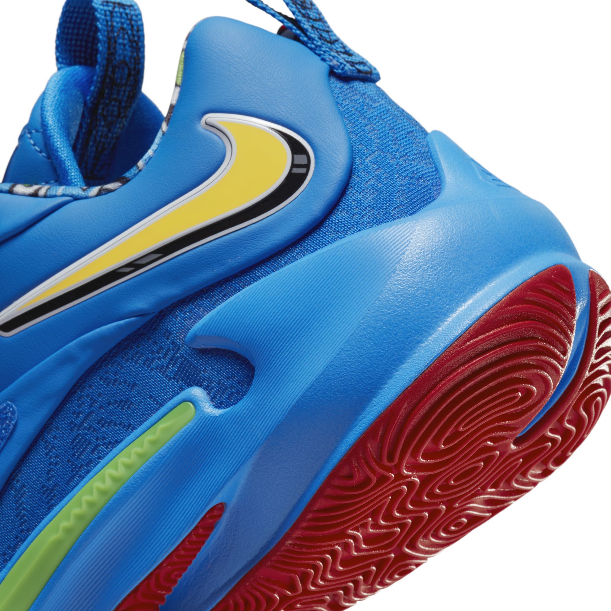 ブルドッグ('03米) Nike-Zoom-Freak-3-Cave-Purple-