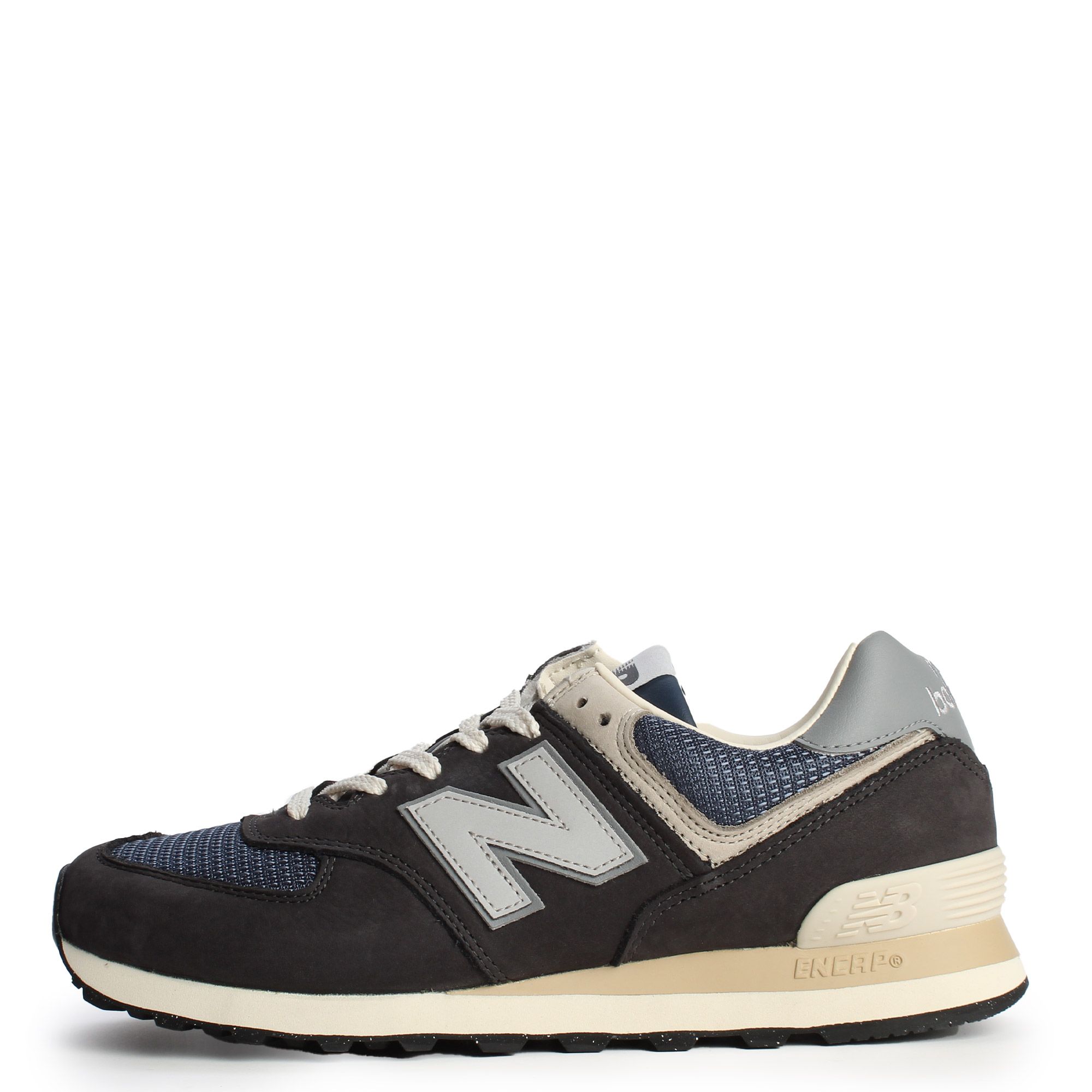 NEW BALANCE 574 U574SGG - Shiekh