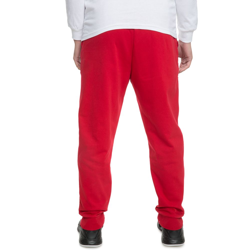 jordan jumpman air hbr pants