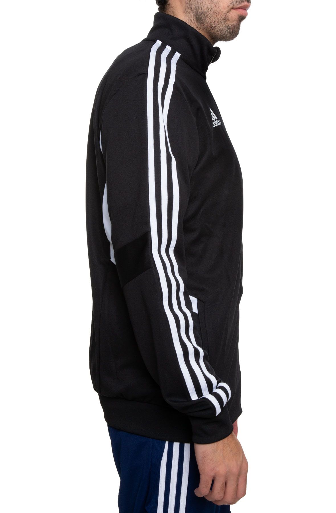 ADIDAS Tiro Track Jacket DY0102 - Shiekh