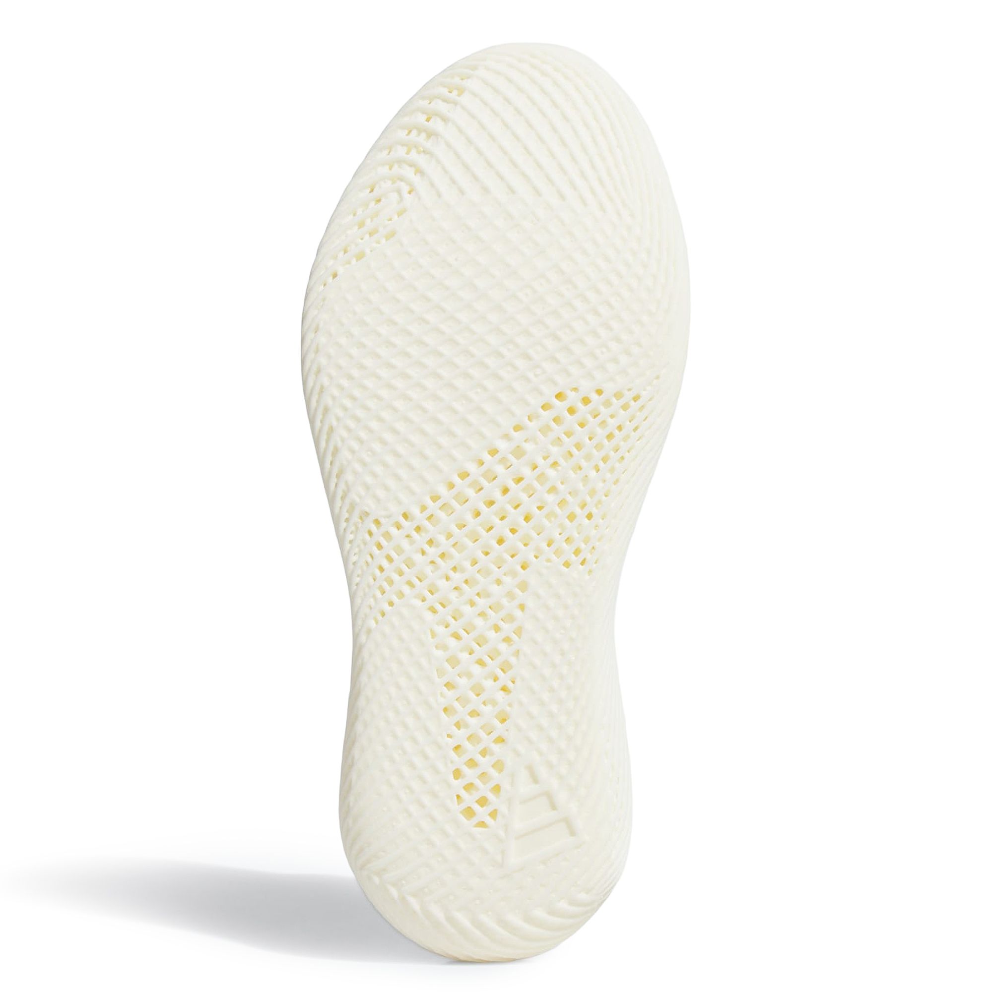 Adidas Climacool \'Off White\' JQ8739 Clog size 7.5 M / 8.5 W JQ8739 adidas Climacool Off White (Men main image 4