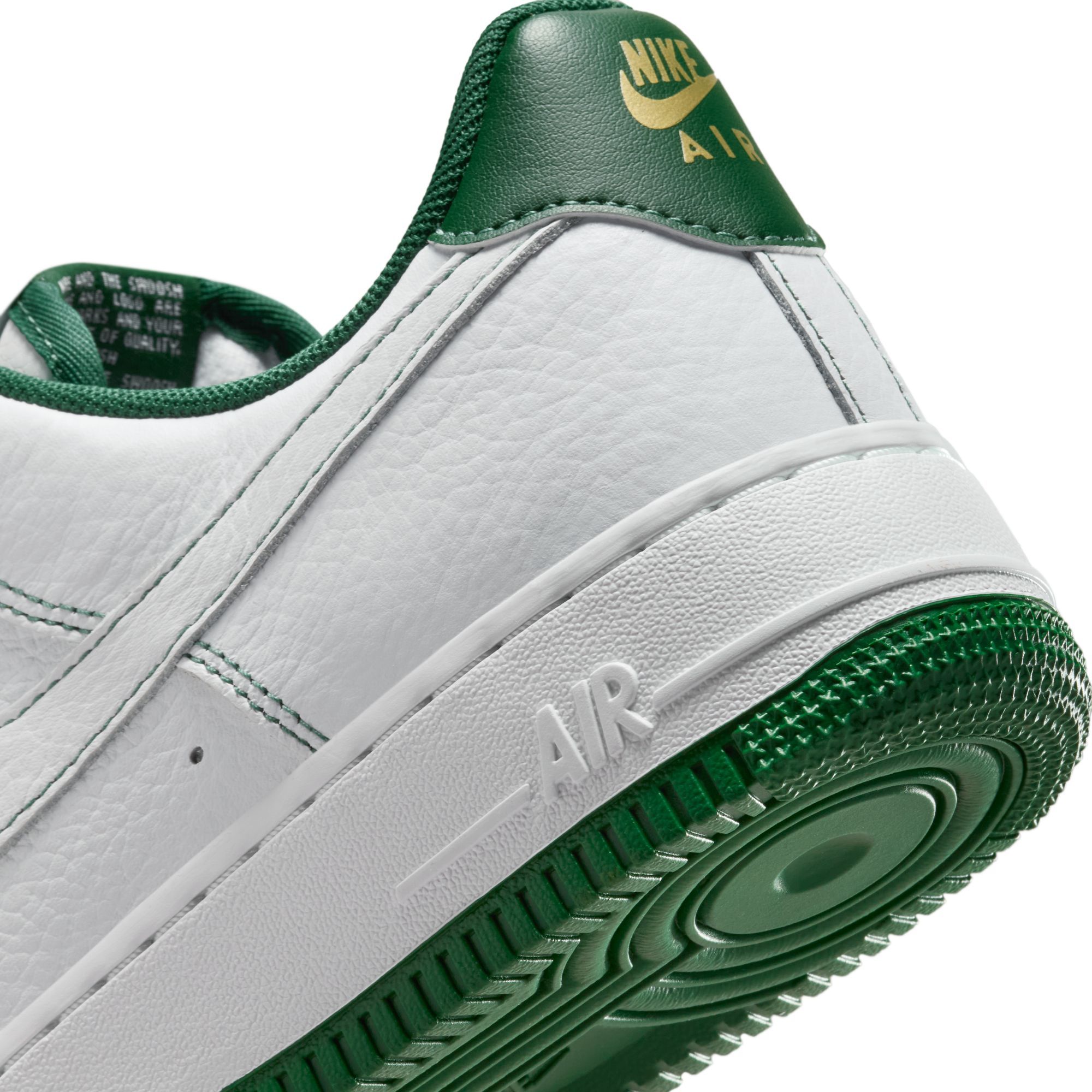 ナイキ エアフォース 1 '07 ミニ ジュエル IB6543-102 AF1 NIKE Air Force 1 '07 Mini Jewel IB6543 102 - Shiekh