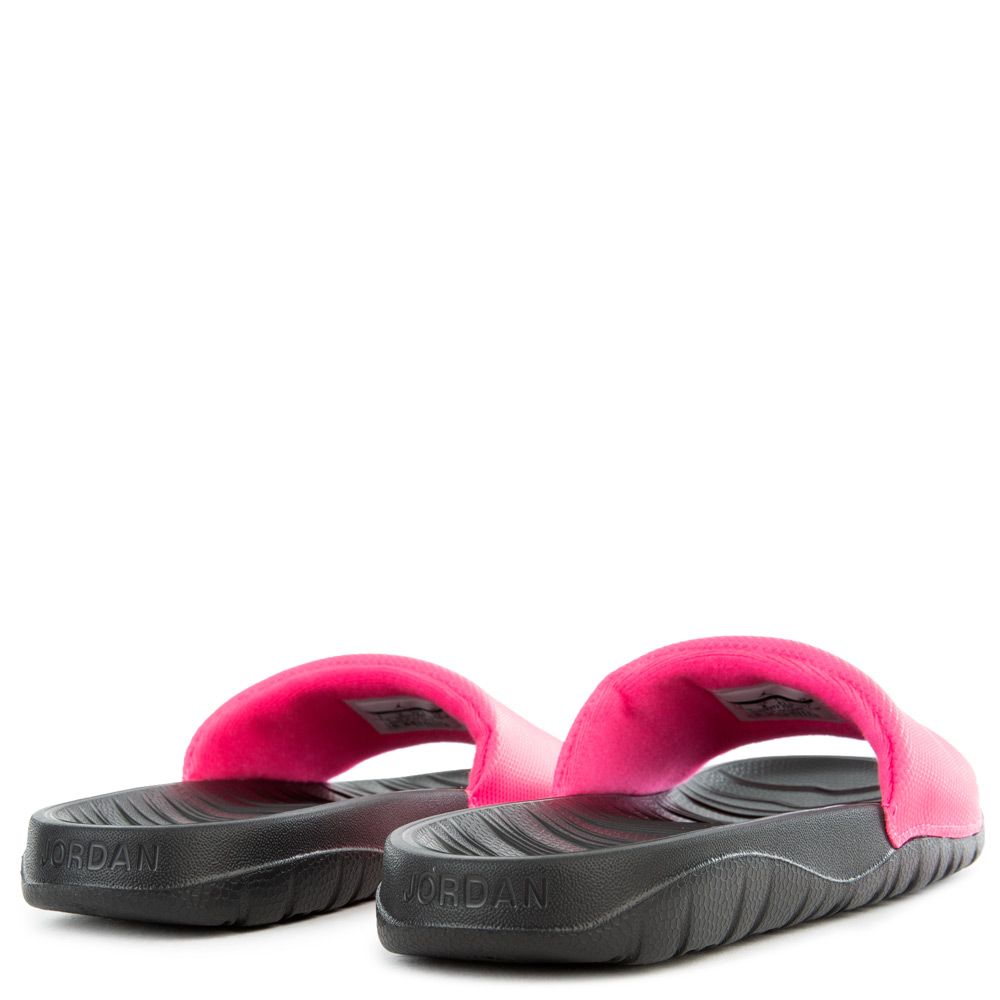 JORDAN JORDAN BREAK SLIDES AR6374 630 - Shiekh