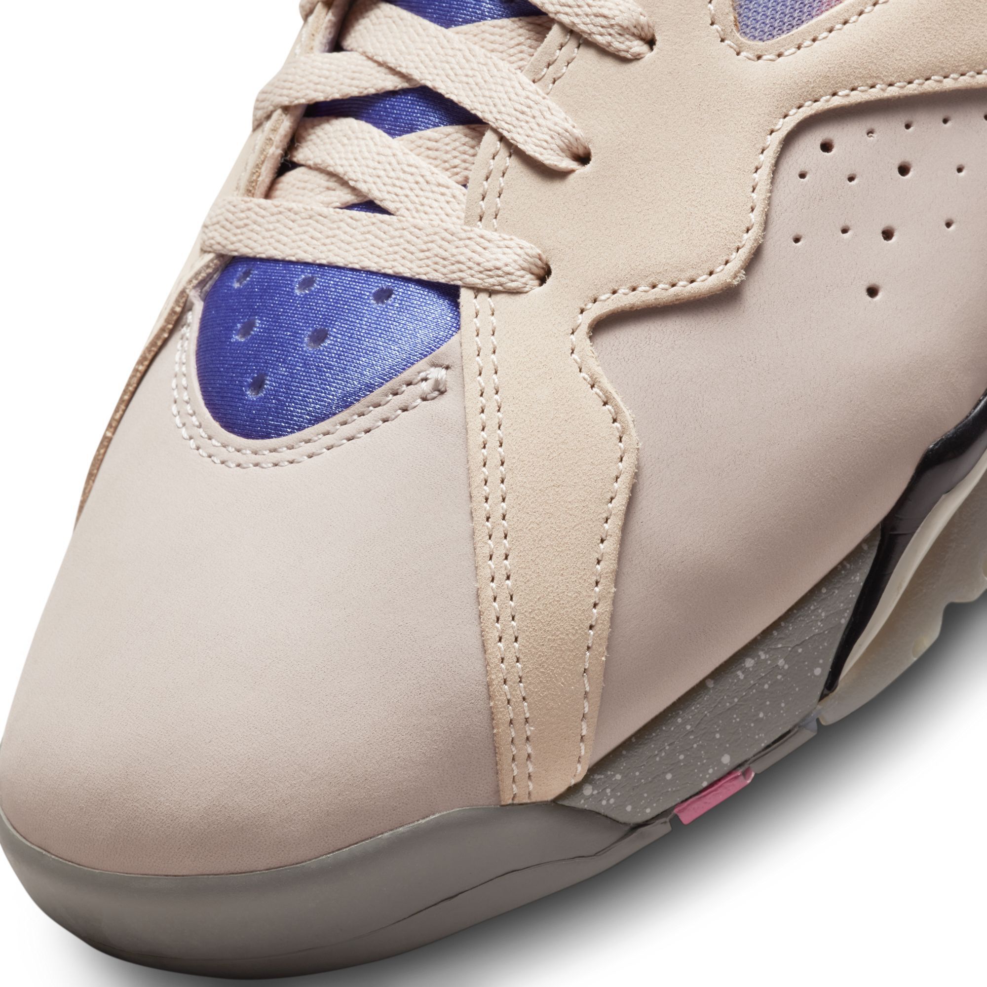 JORDAN Air 7 Retro SE DJ2636 204 - Shiekh