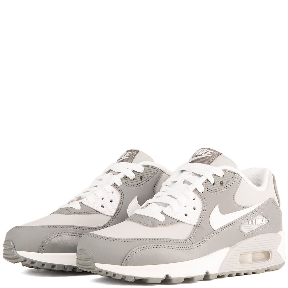 air max 90 cool grey