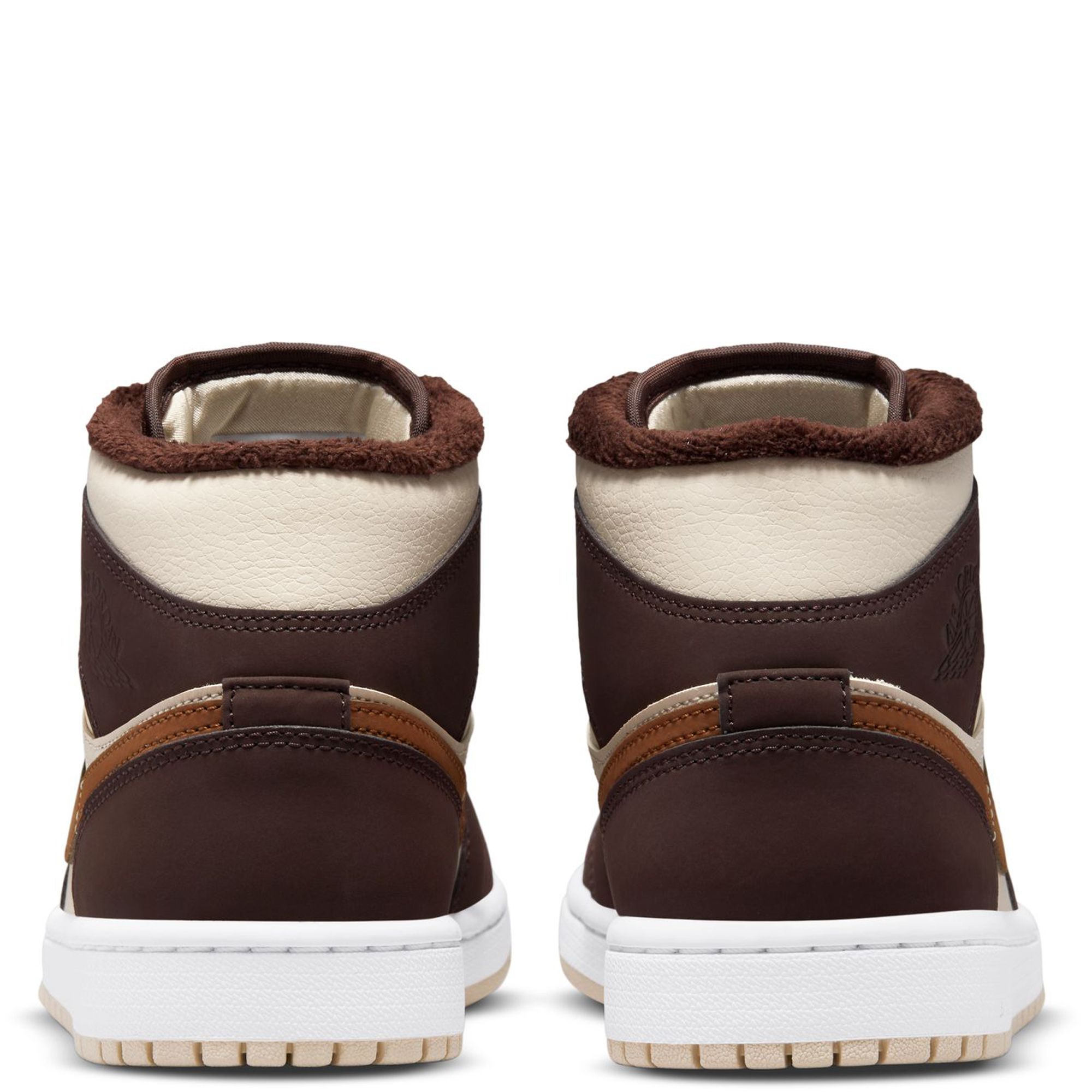 JORDAN Air 1 Mid SE DO6699 200 - Shiekh