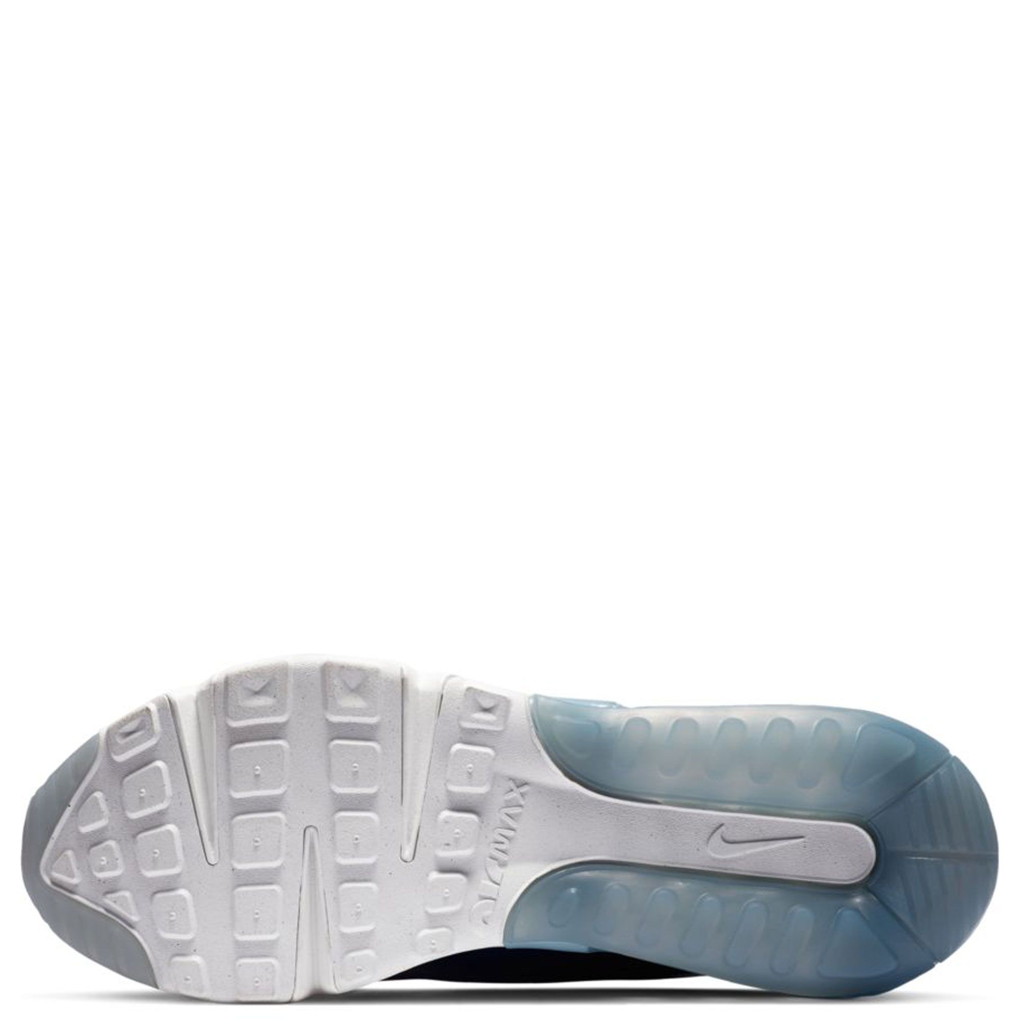 air max 2090 chile red