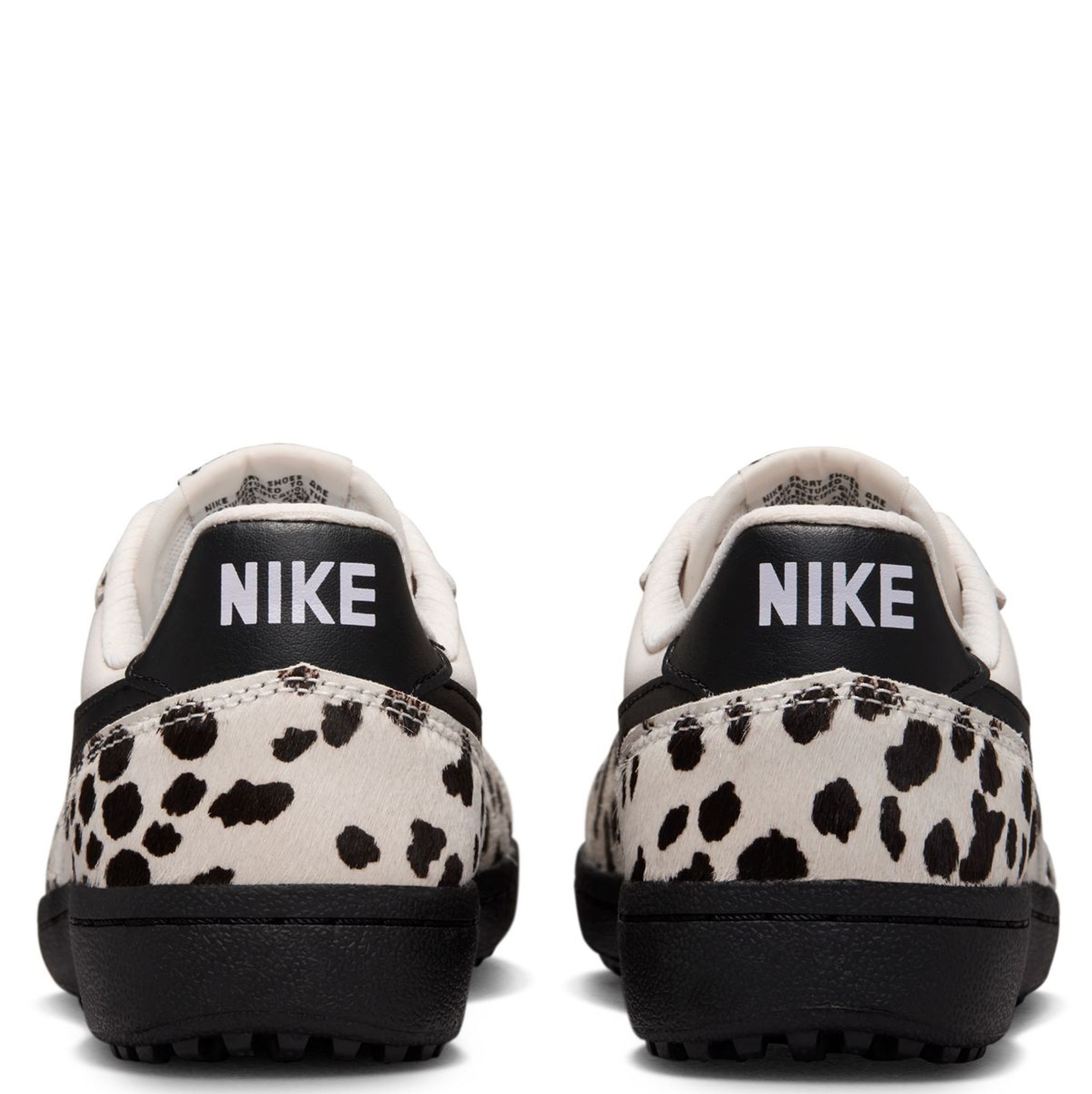 NIKE Women's Field General IB2323 001 - Shiekh