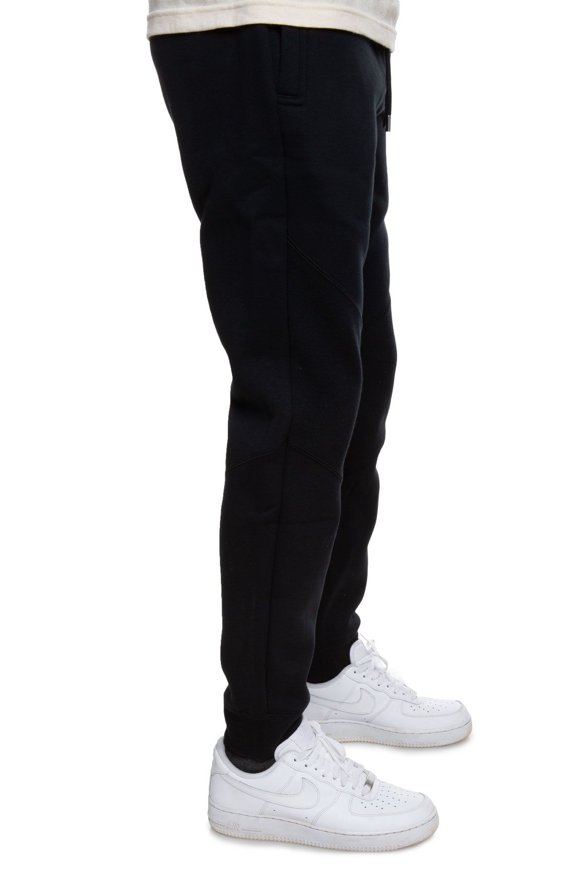 jordan wings fleece pants