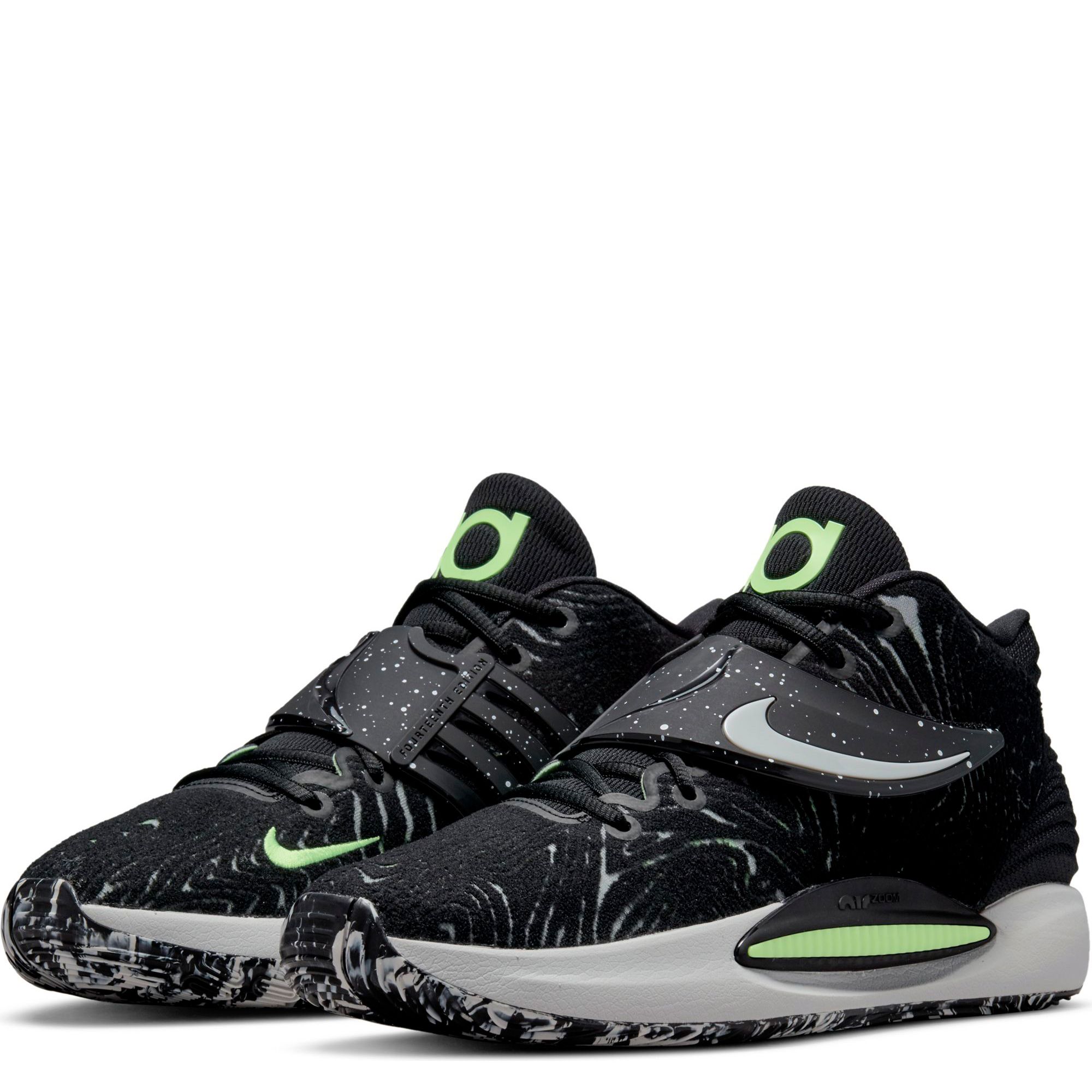 NIKE KD14 CW3935 005 - Shiekh