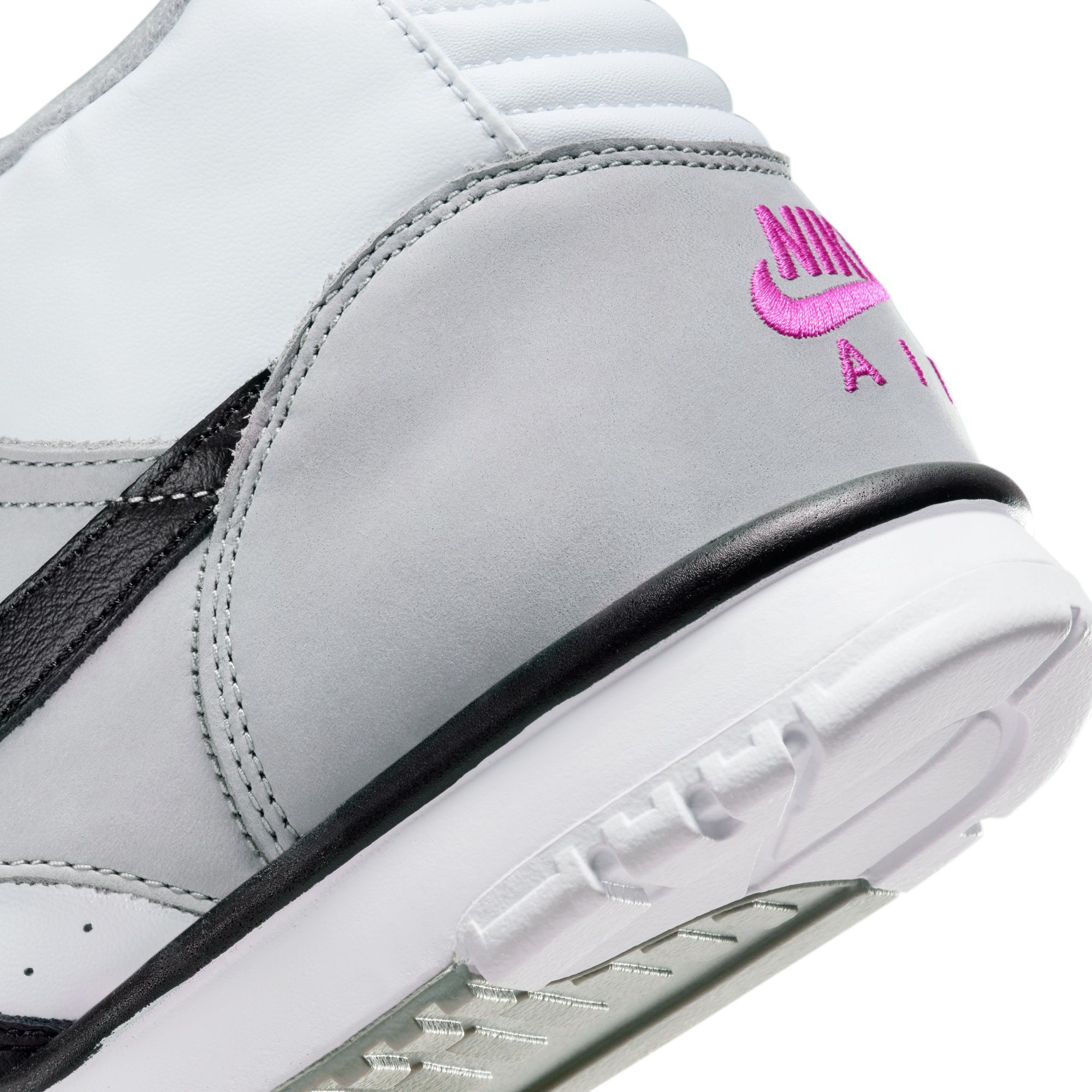 Airinページ 61wiAkV2-bL._UF894,1000_QL80_.jpg
