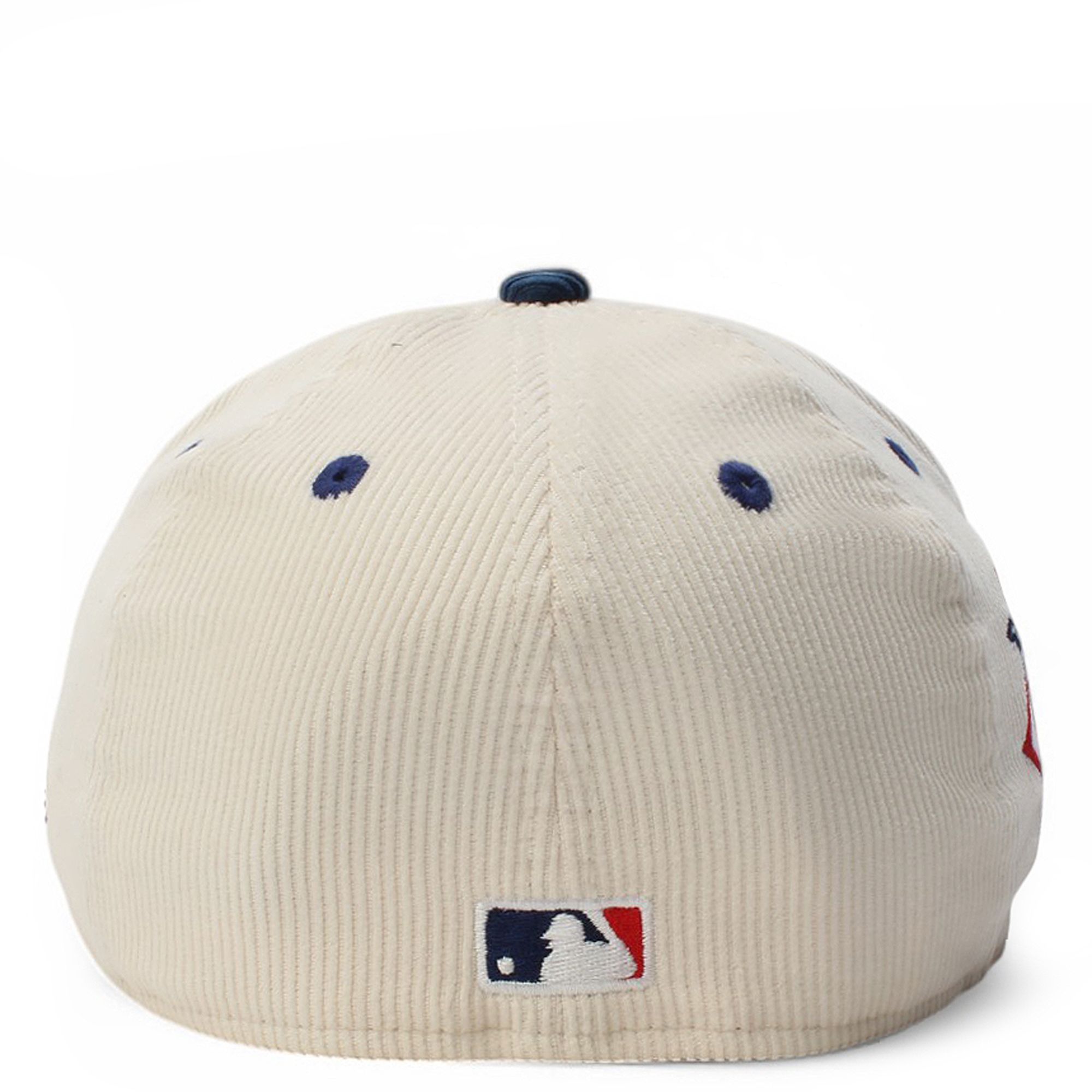 Buy Adidas Leather Cord Corduroy Hat | Golf Discount