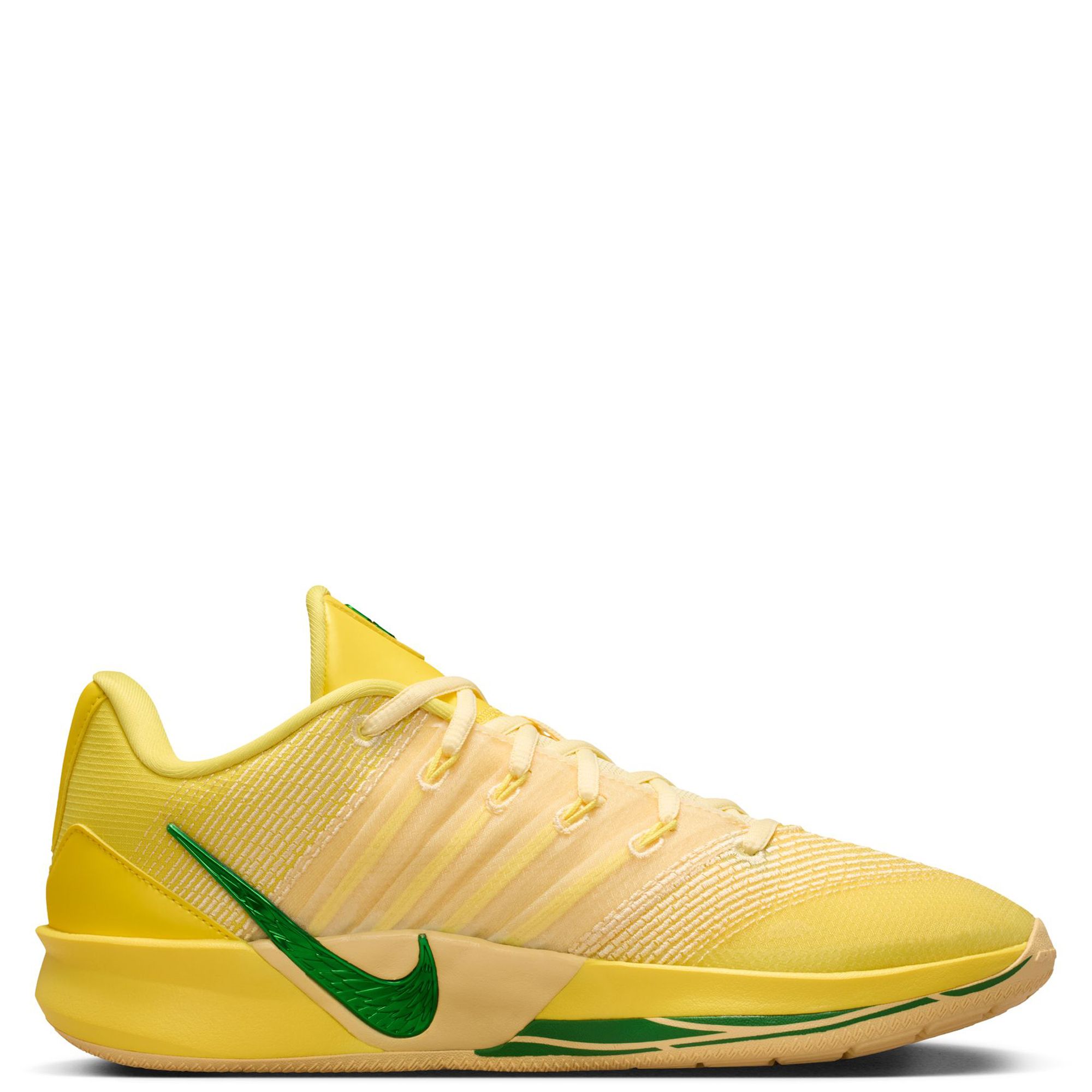 NIKE Sabrina 3 