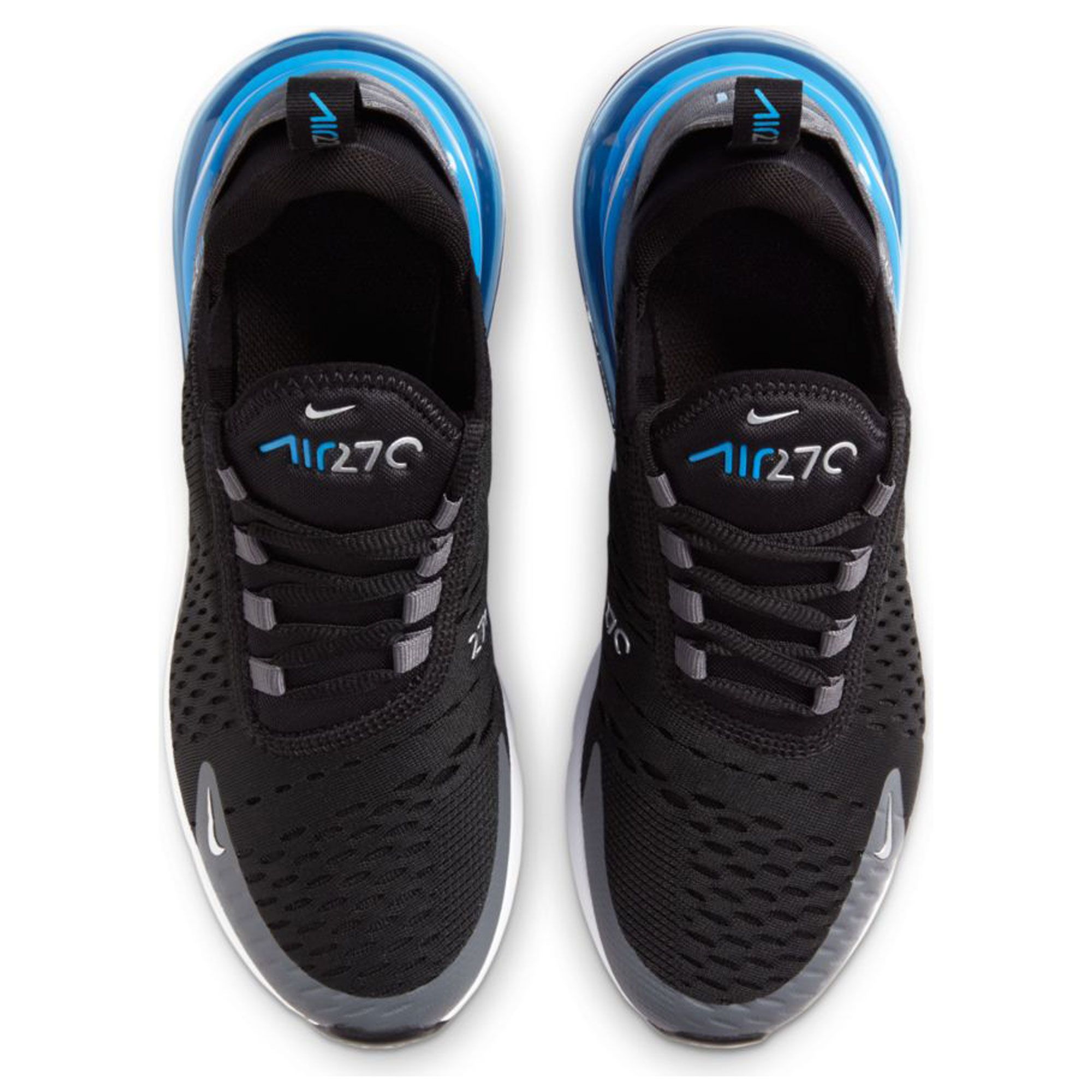 nike gsb air max 270