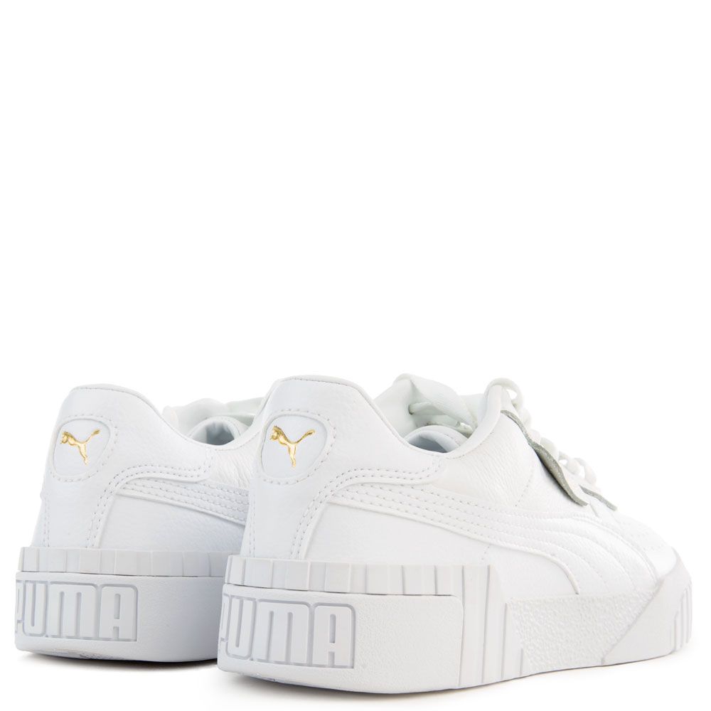 PUMA Cali 36915501 - Shiekh