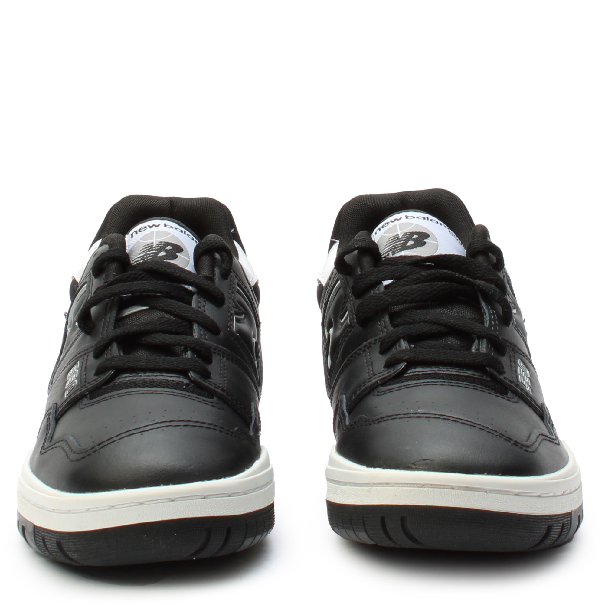NEW BALANCE 550 BB550SV1 - Shiekh