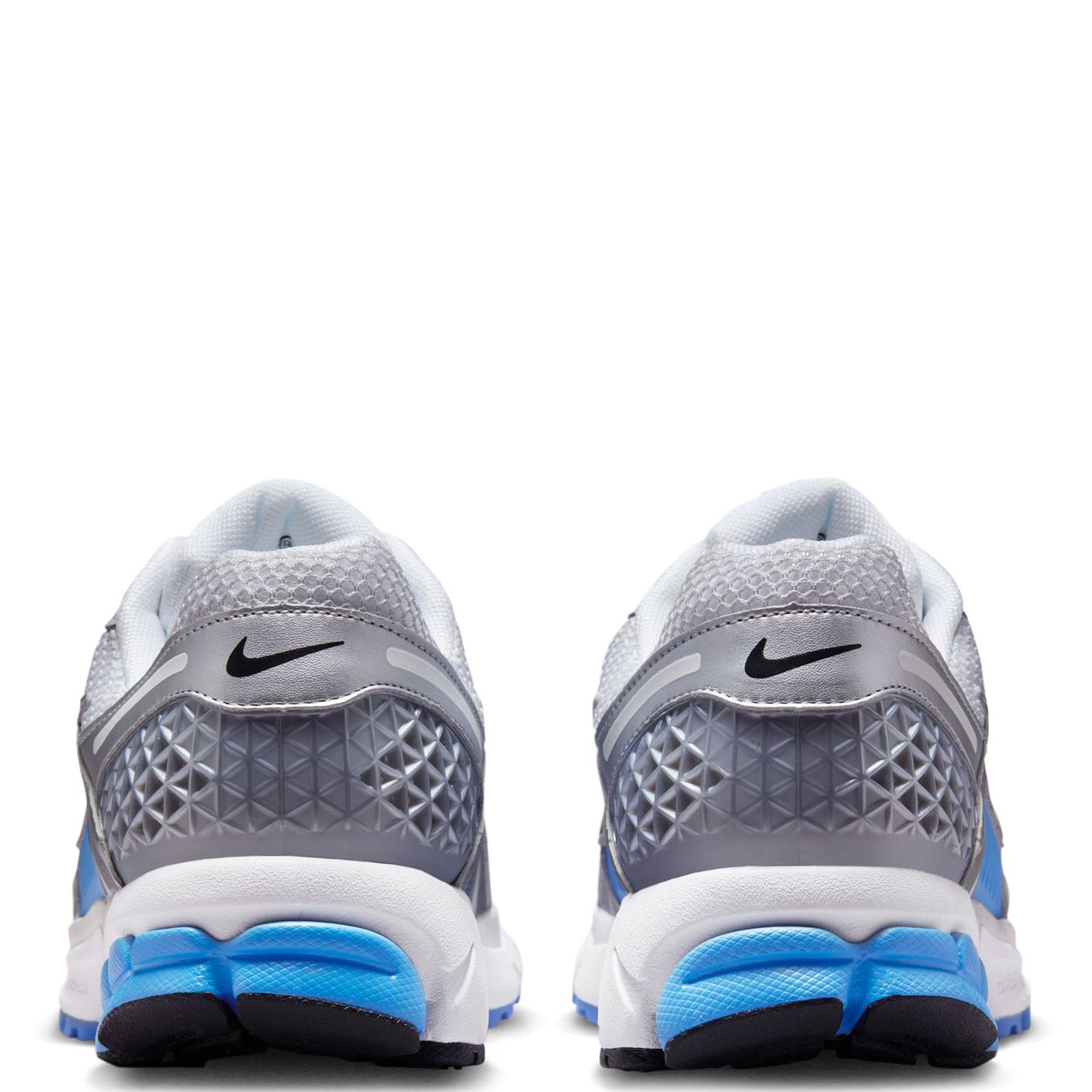 NIKE Zoom Vomero 5 FJ4151 101 - Shiekh
