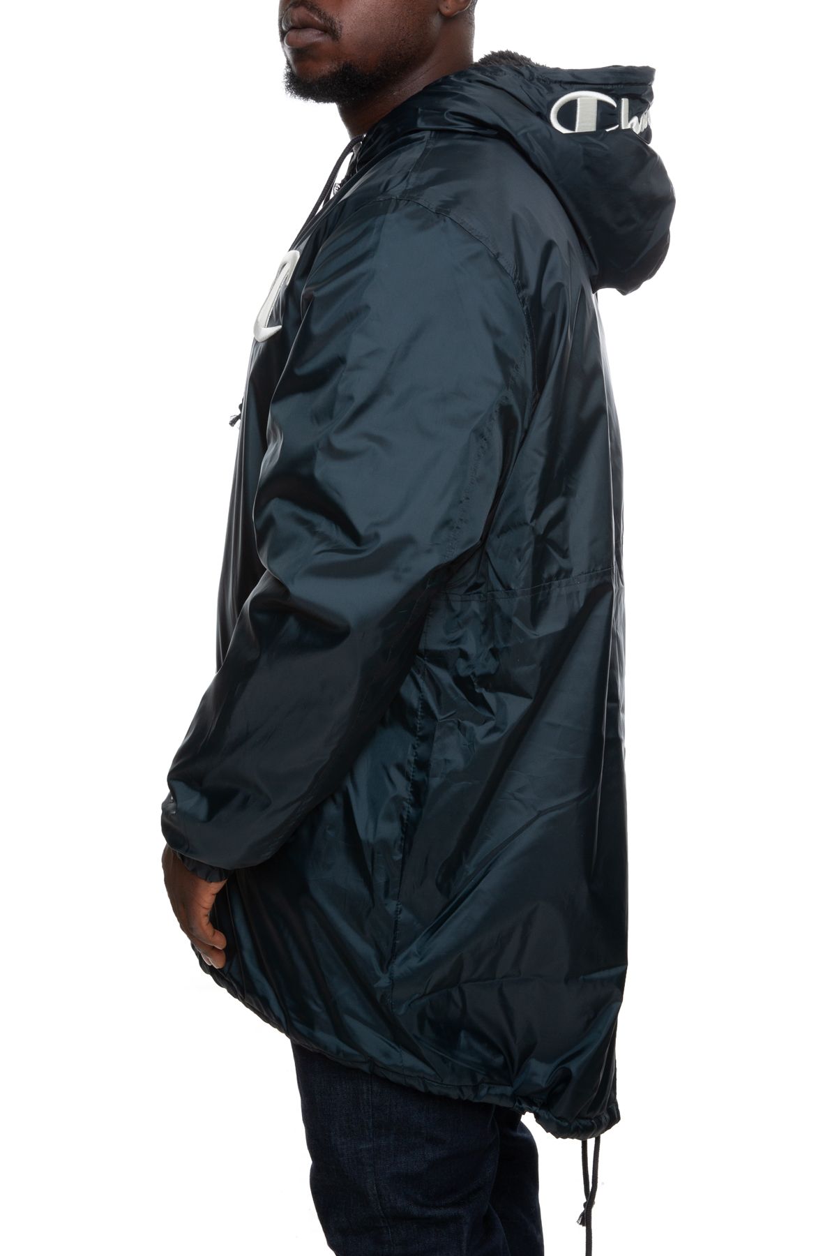 PEKS CLUB ペクスクラブ スタジャン Fanatics ファナティクス アウター スタジャン メンズ MLB