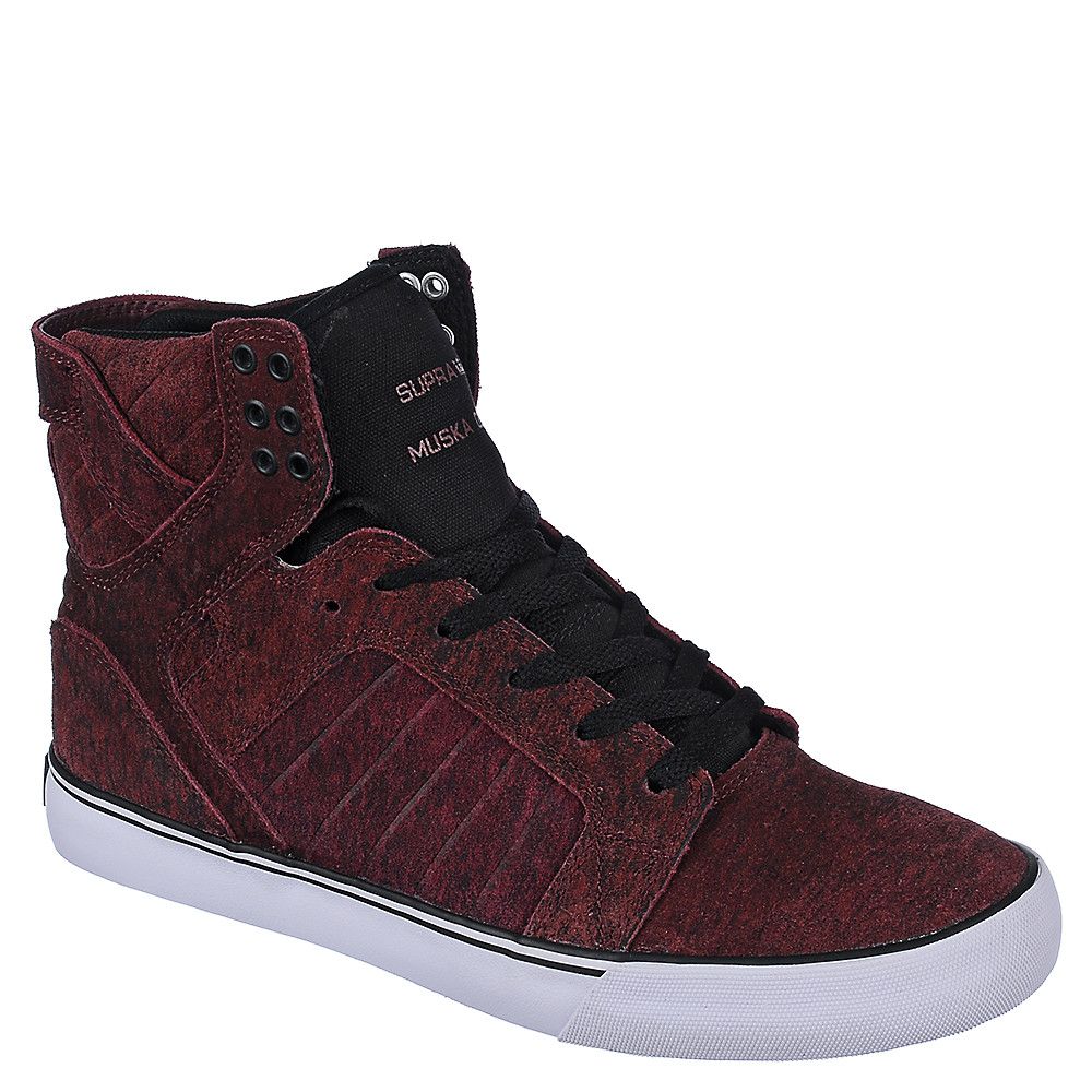 SUPRA Men display picture 3