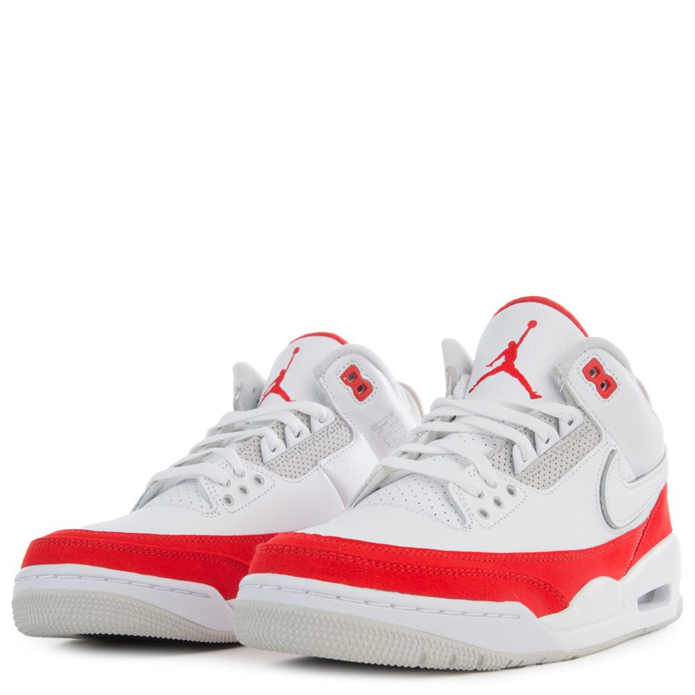 harga air jordan 3 tinker