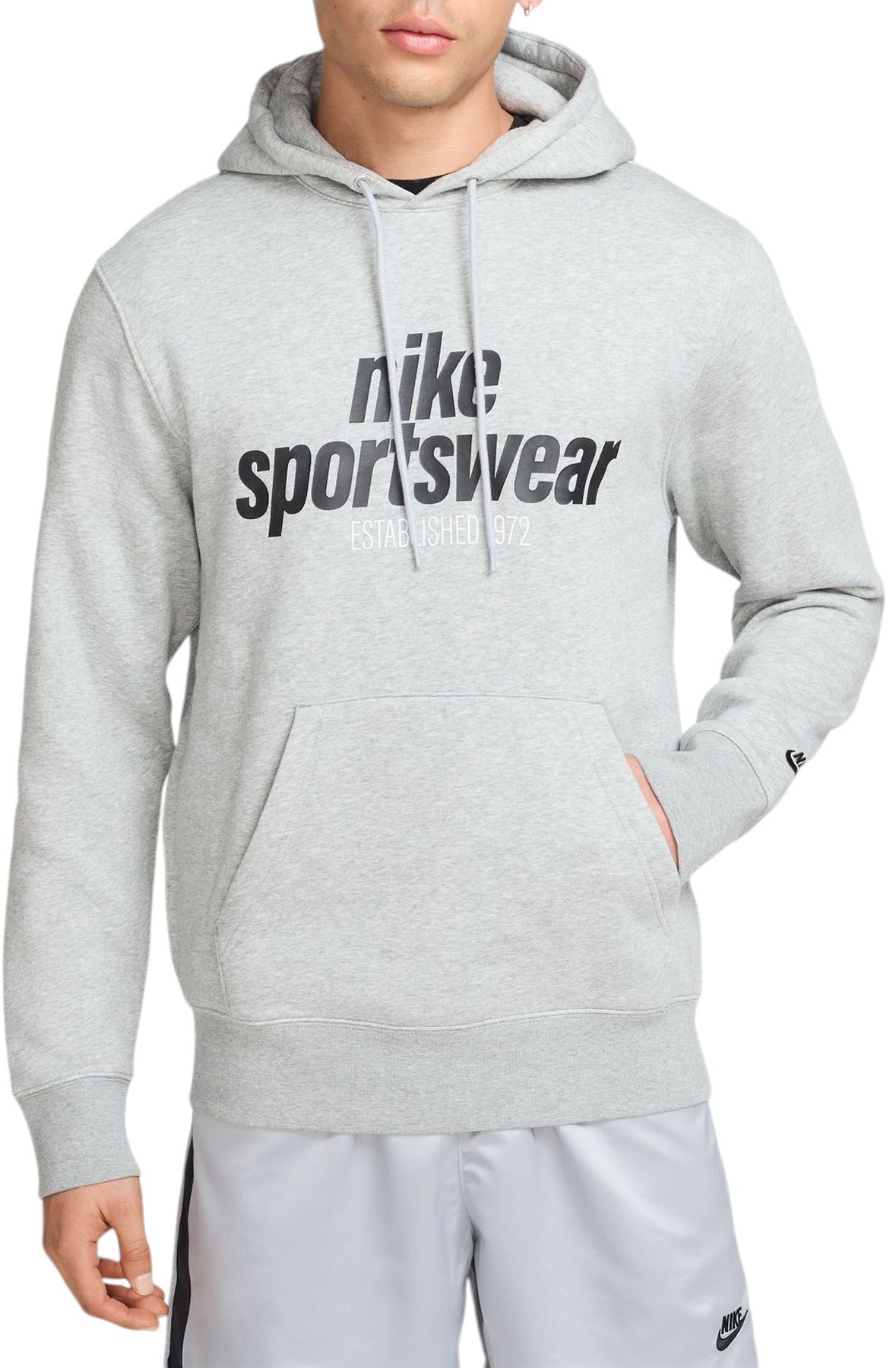 ナイキラボ　パーカー　nike lab　hoodie　DA0316  完売品  XLサイズ ナイキラボ パーカー nike lab hoodie DA0316 完売品 XLサイズ 【公式