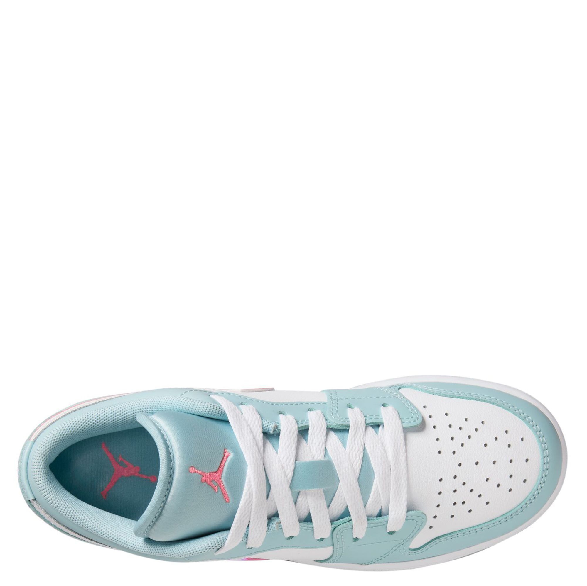 JORDAN Grade-School Air 1 Low SE IM4422 400 - Shiekh