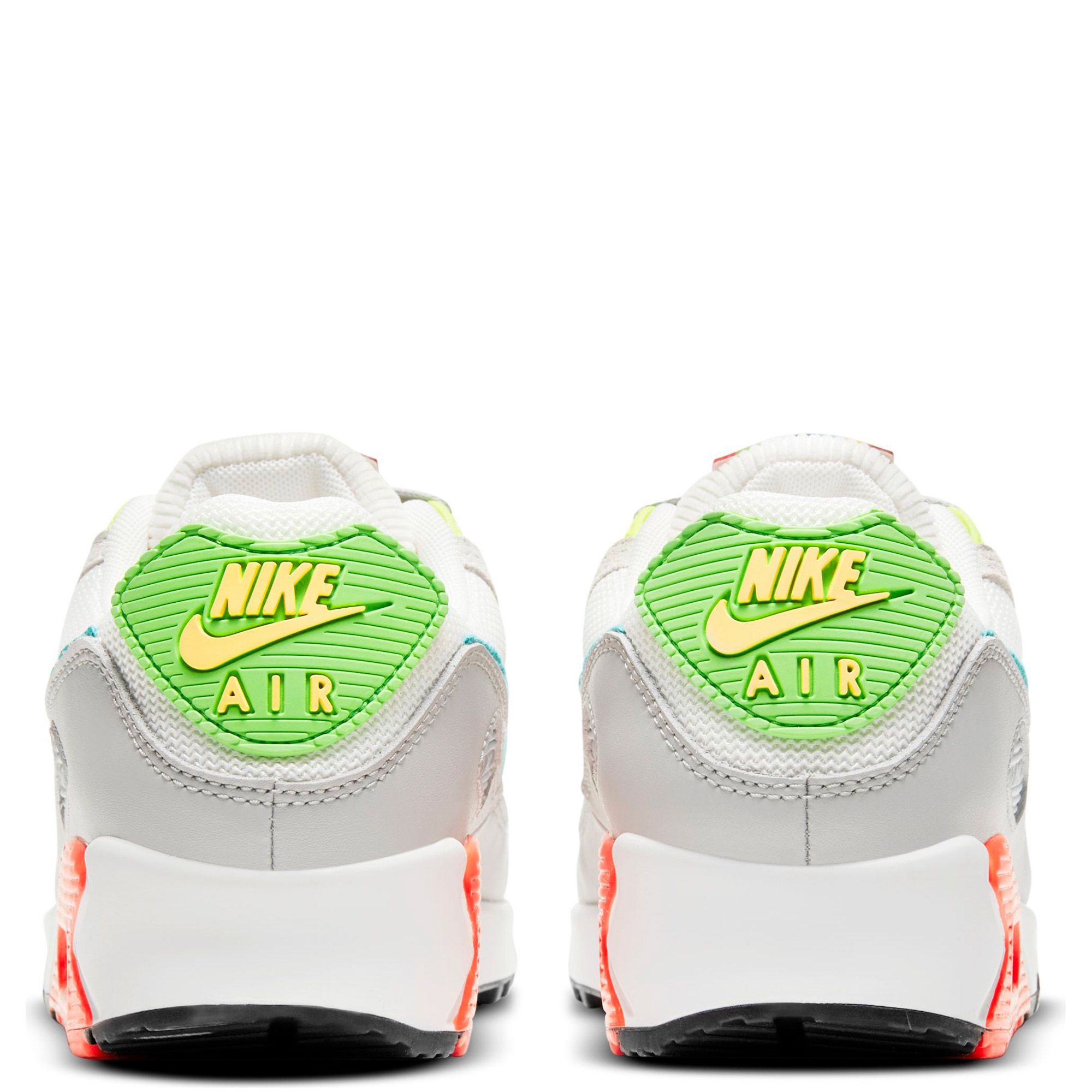 air max 90 eoi pearl grey