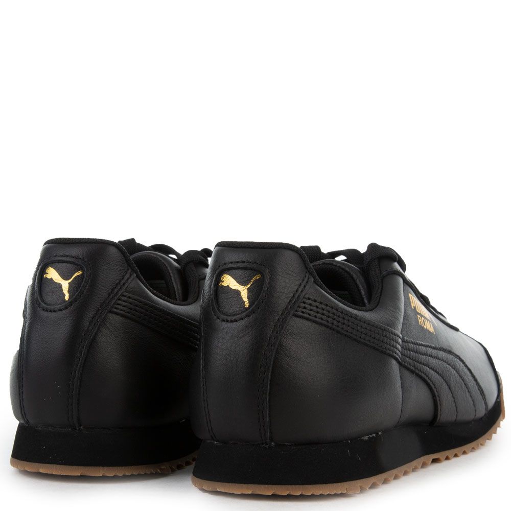 PUMA Roma Classic Gum 36640802 - Shiekh