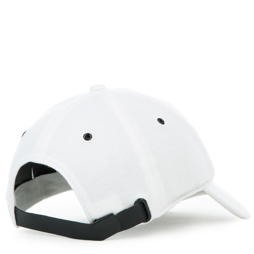 h86 cap