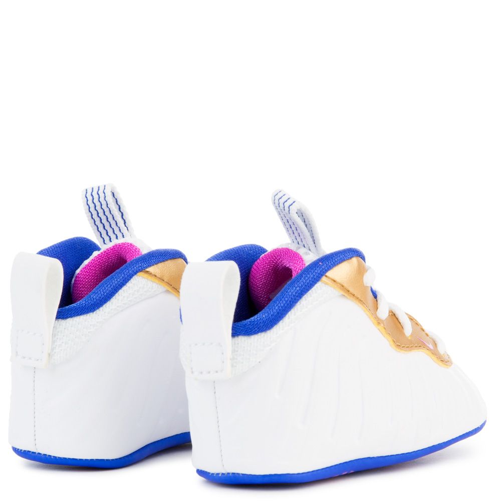 nike little posite one infant