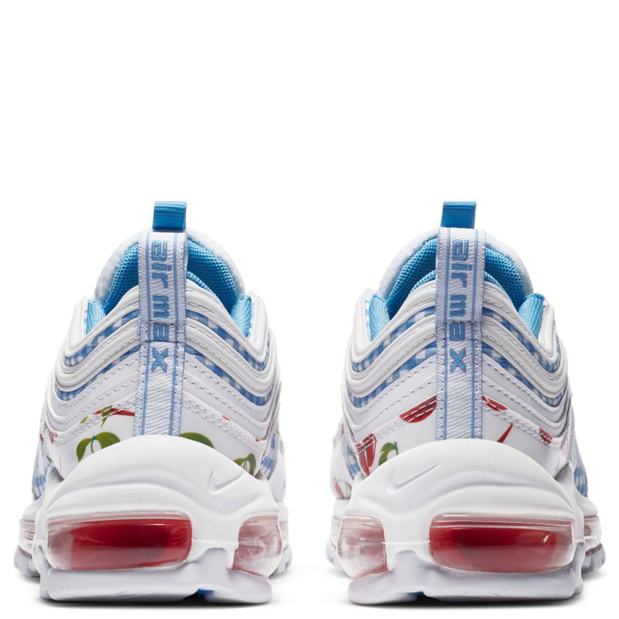 air max 97 university red psychic blue