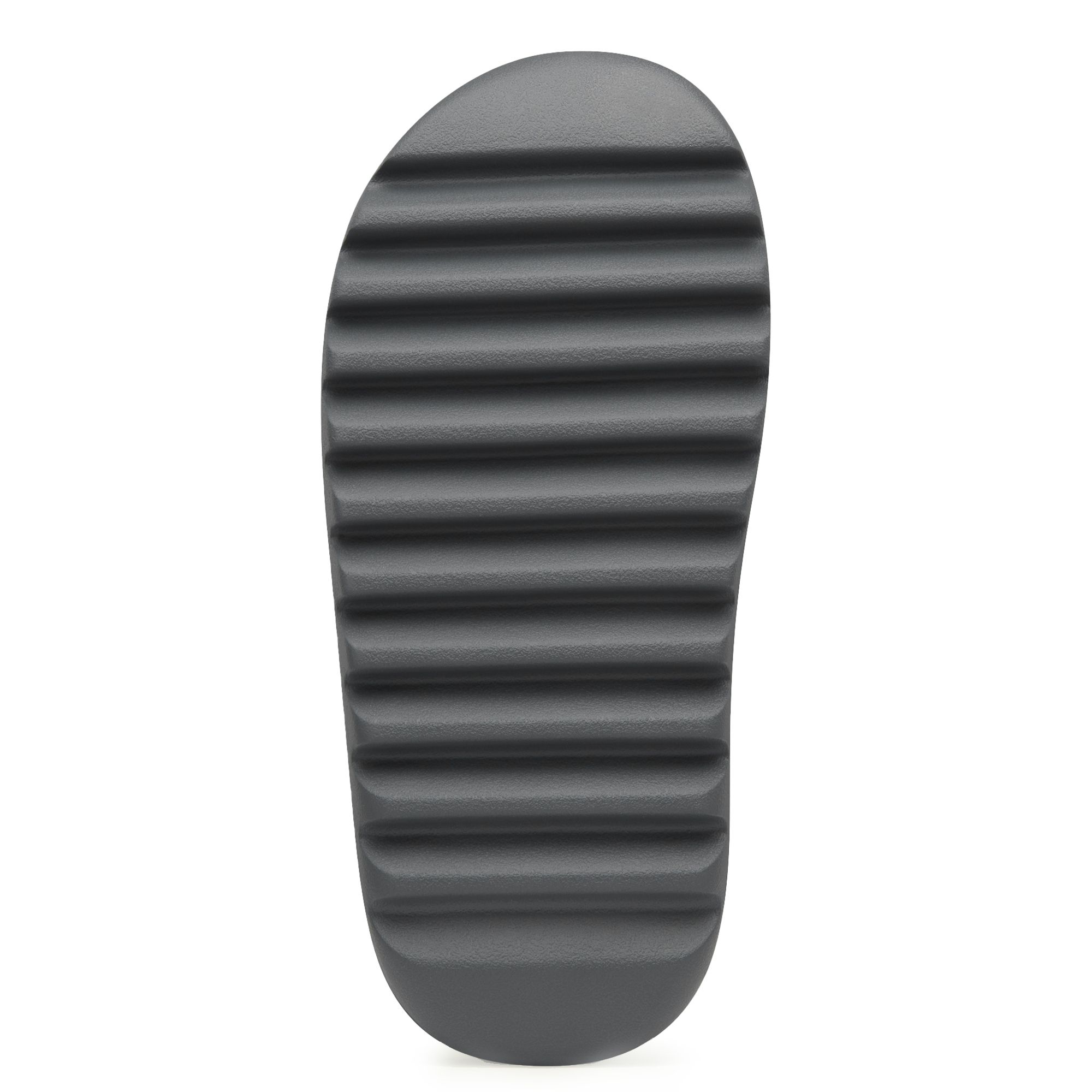 ADIDAS Yeezy Slide ID2350 - Shiekh ADIDAS Yeezy Slide ID2350 - Shiekh