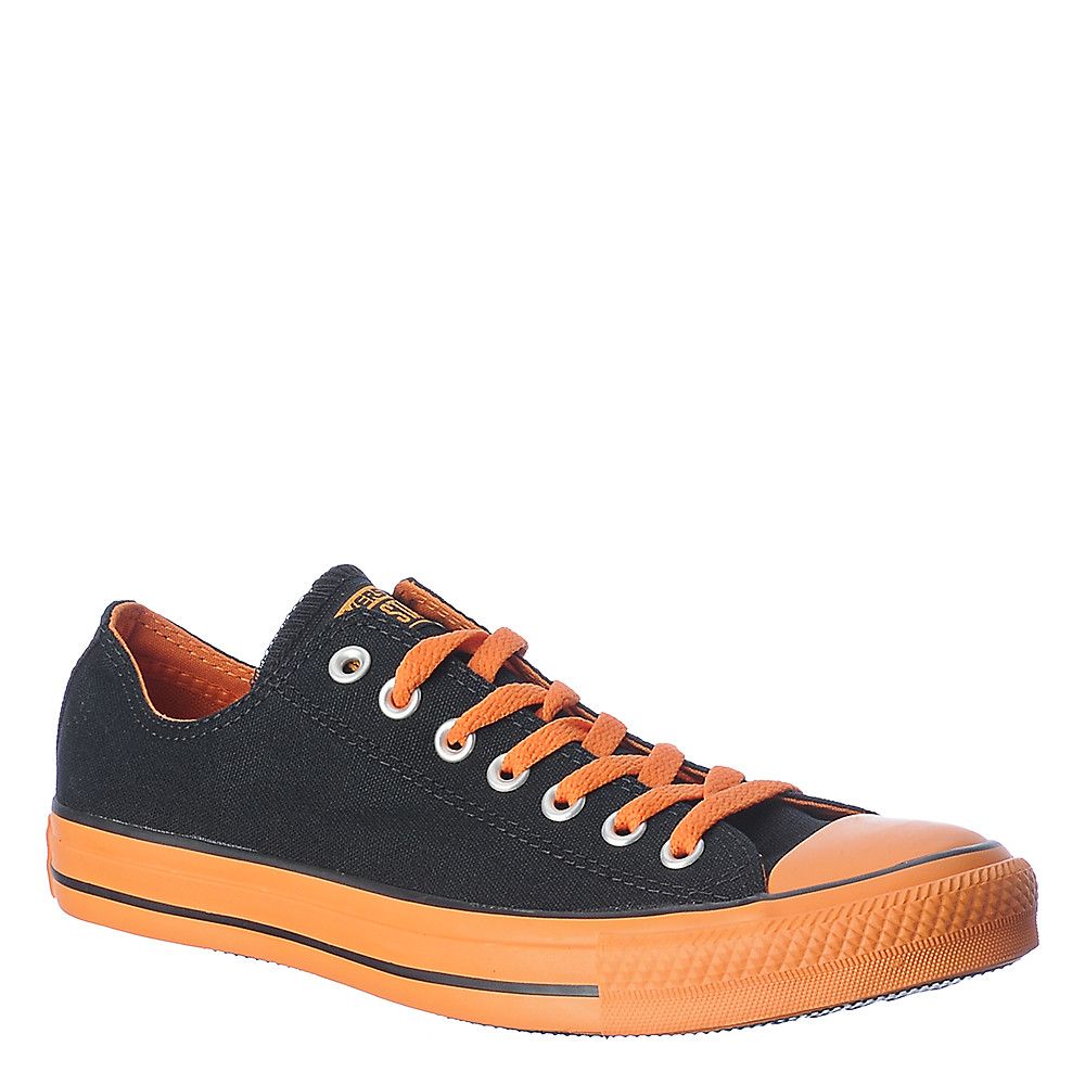 CONVERSE Mens Chuck Taylor OX 141158F - Shiekh
