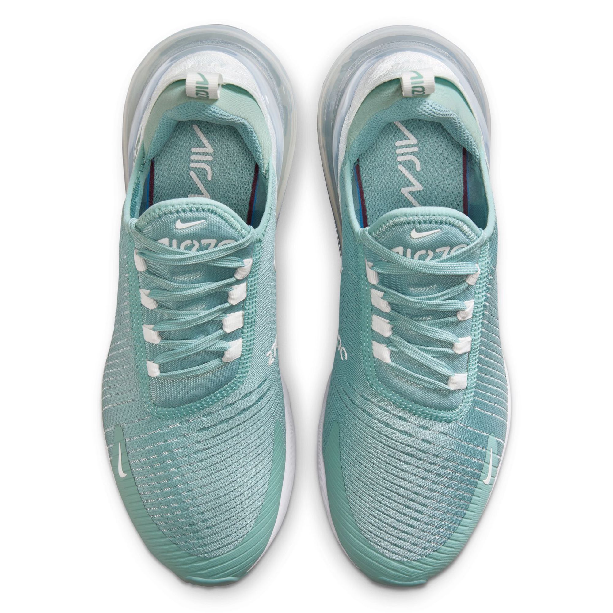 エナカ NIKE Air Max 270 HJ3222 002 - Shiekh