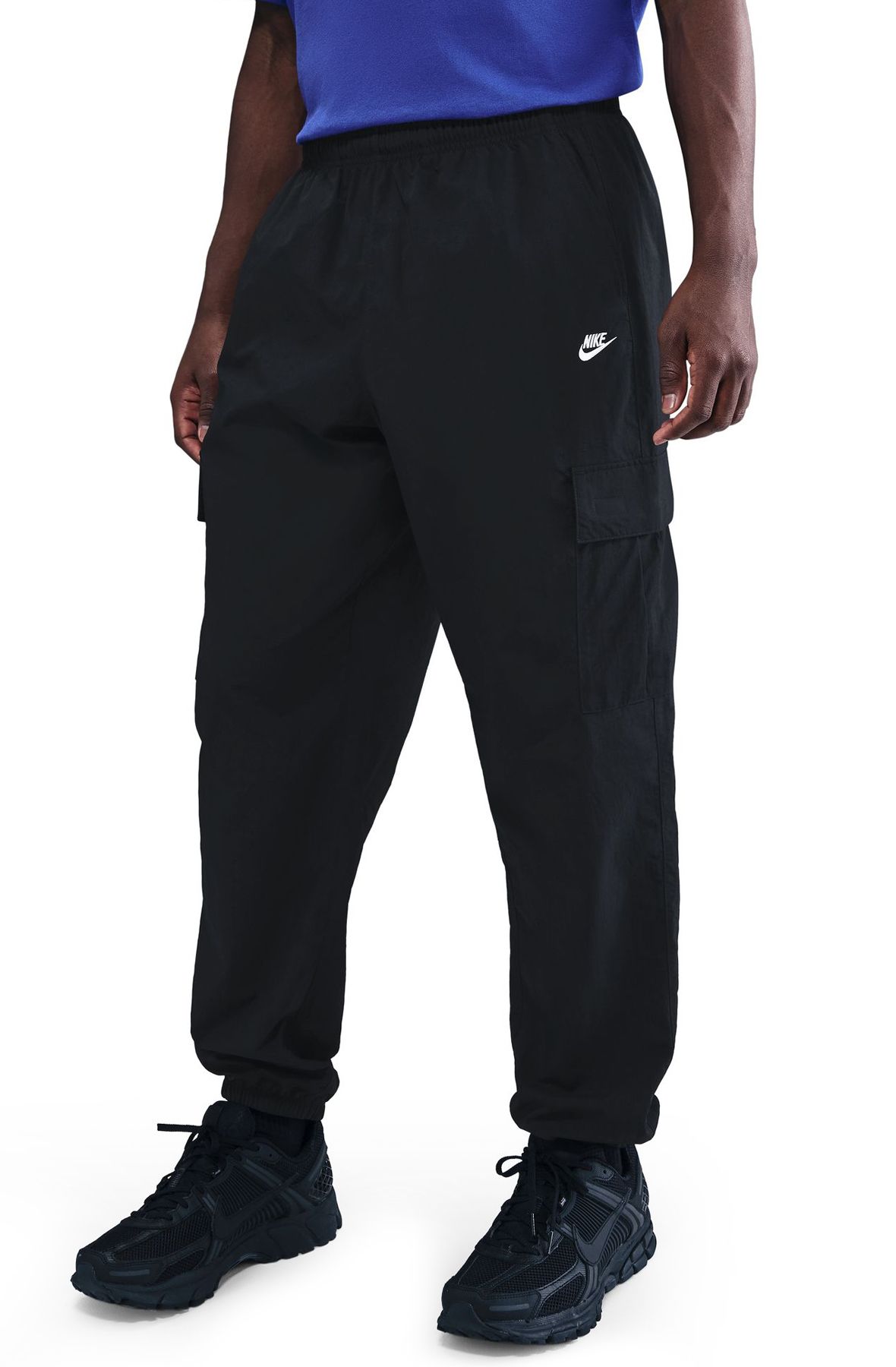 Nike mid 90’s nylon tech pants ワケアリ B+NSW+TCH+WVN+PNT+-+PD.png